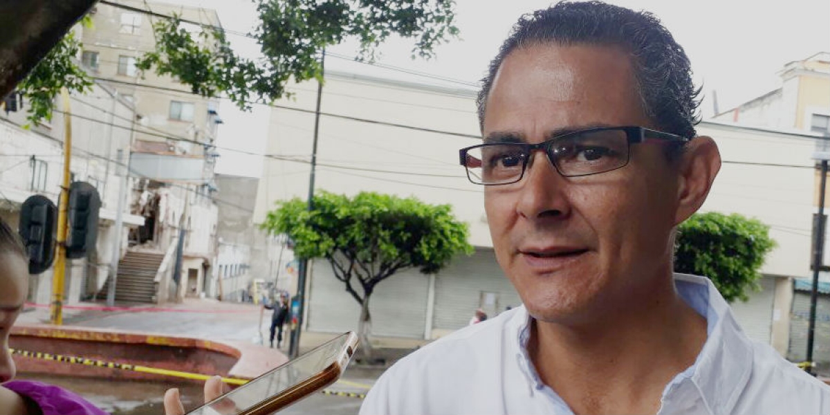 Piden asociaciones civiles a autoridades que permitan a la ciudadanía seguir ayudando