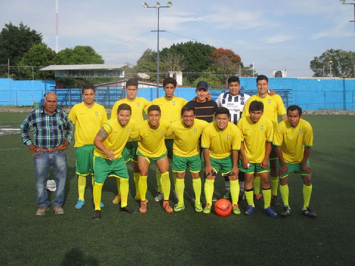 Restan tres boletos en la Copa Acapantzingo Unión