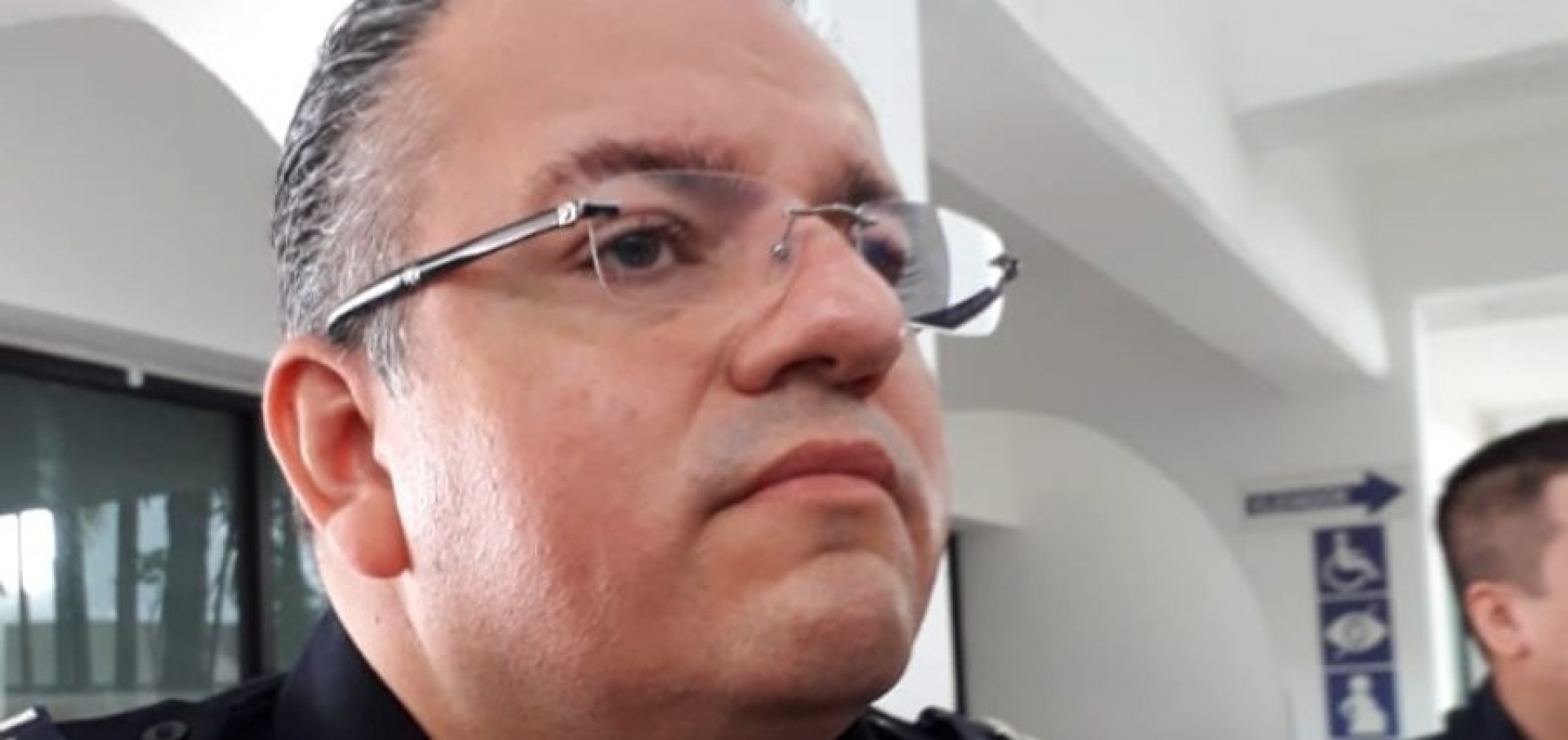 Capella, responsable de la masacre de Temixco