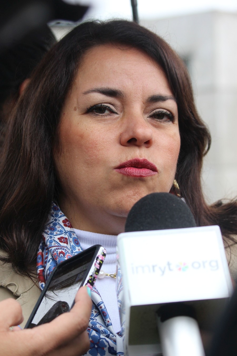 Si no hay más presupuesto, no se incrementarán salarios en el TSJ