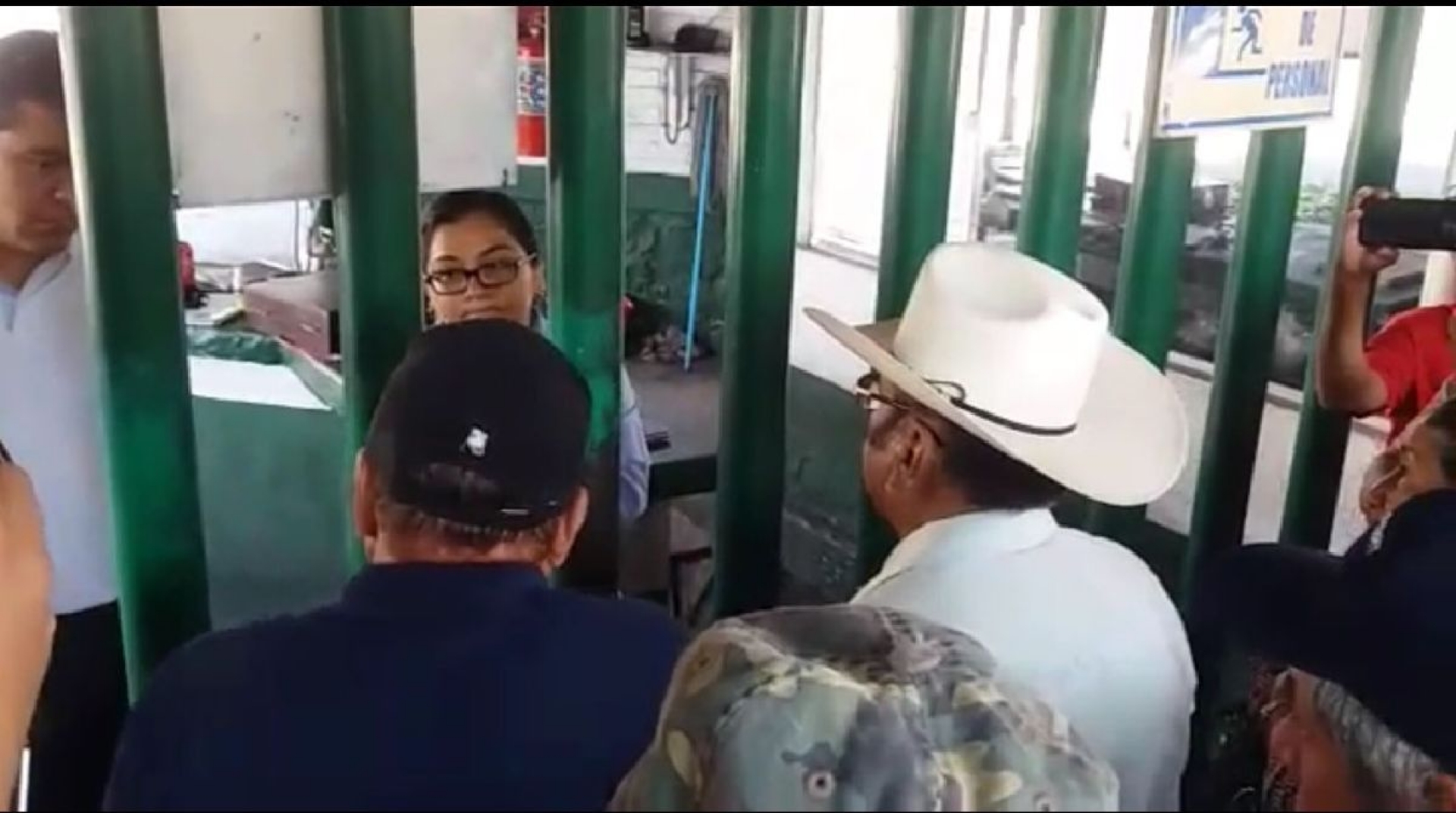 Dan productores ultimátum a ingenio de Casasano