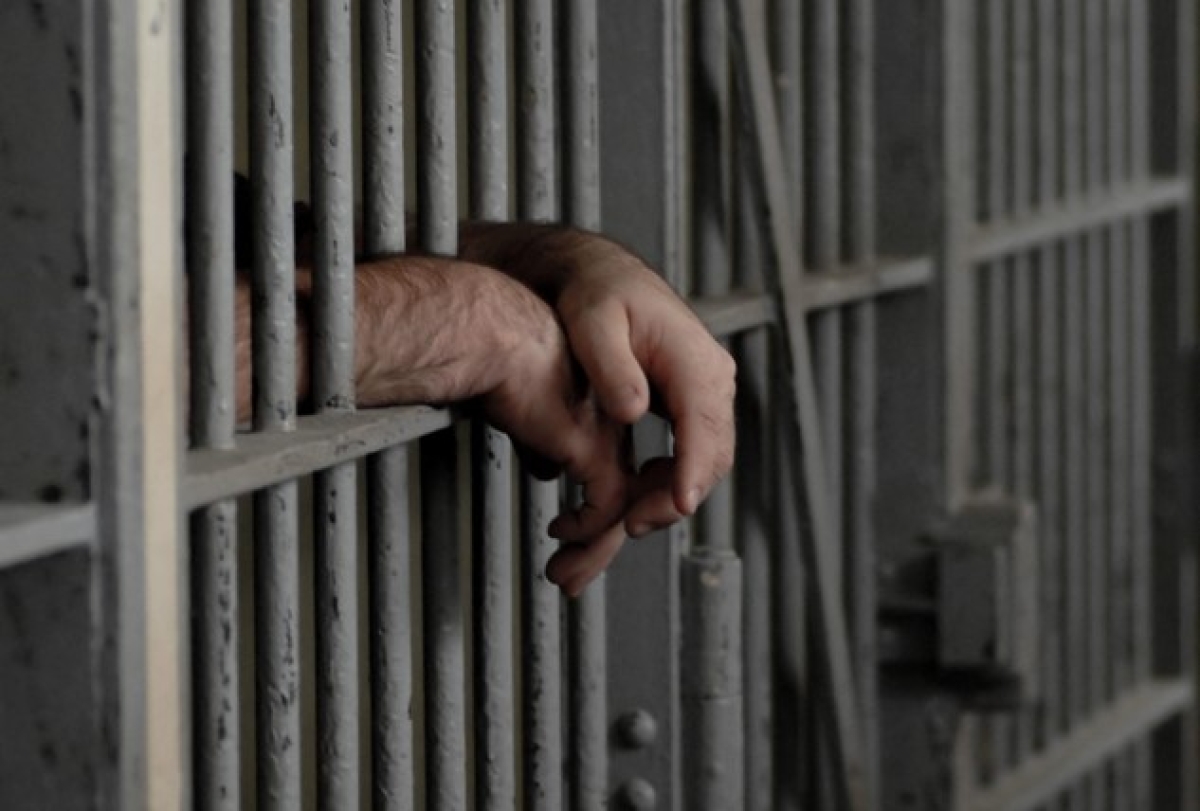 Lo relacionan con la desaparición y muerte de un hombre