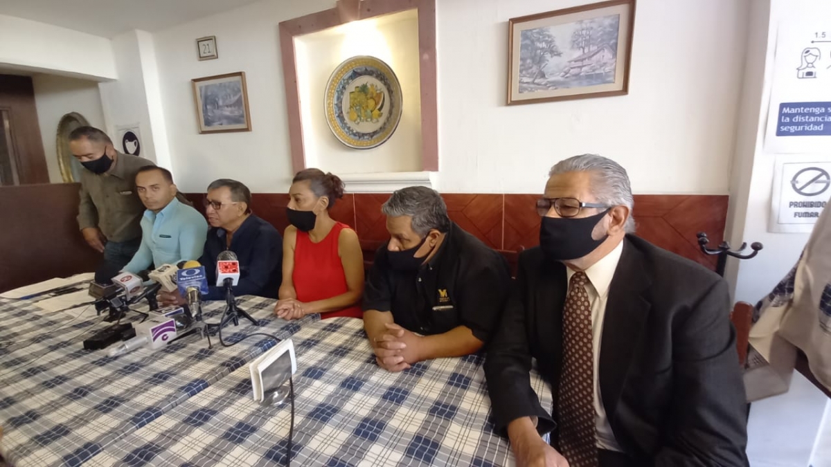Llaman a fomentar la participación ciudadana en el proceso electoral