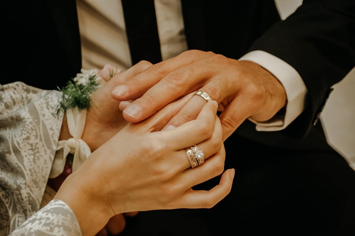 Pide matrimonio durante película "Guardianes de la Galaxia 3": ¿qué le respondió su novia?