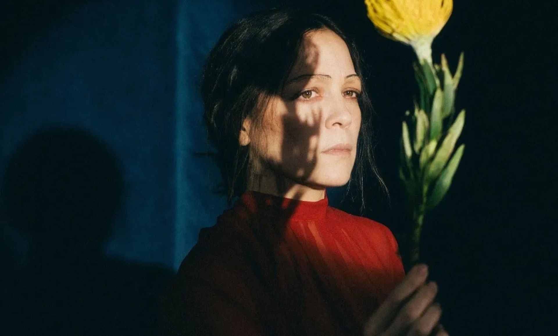 Natalia Lafourcade lanza 'Cancionera', su esperado nuevo álbum lleno de magia, raíz y emoción