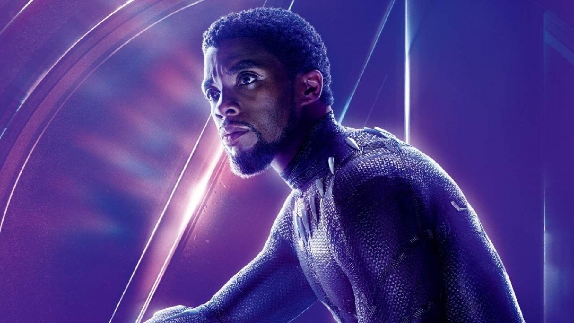 Revivir personas es el nuevo negocio de Hollywood, ¡ENTÉRATE!