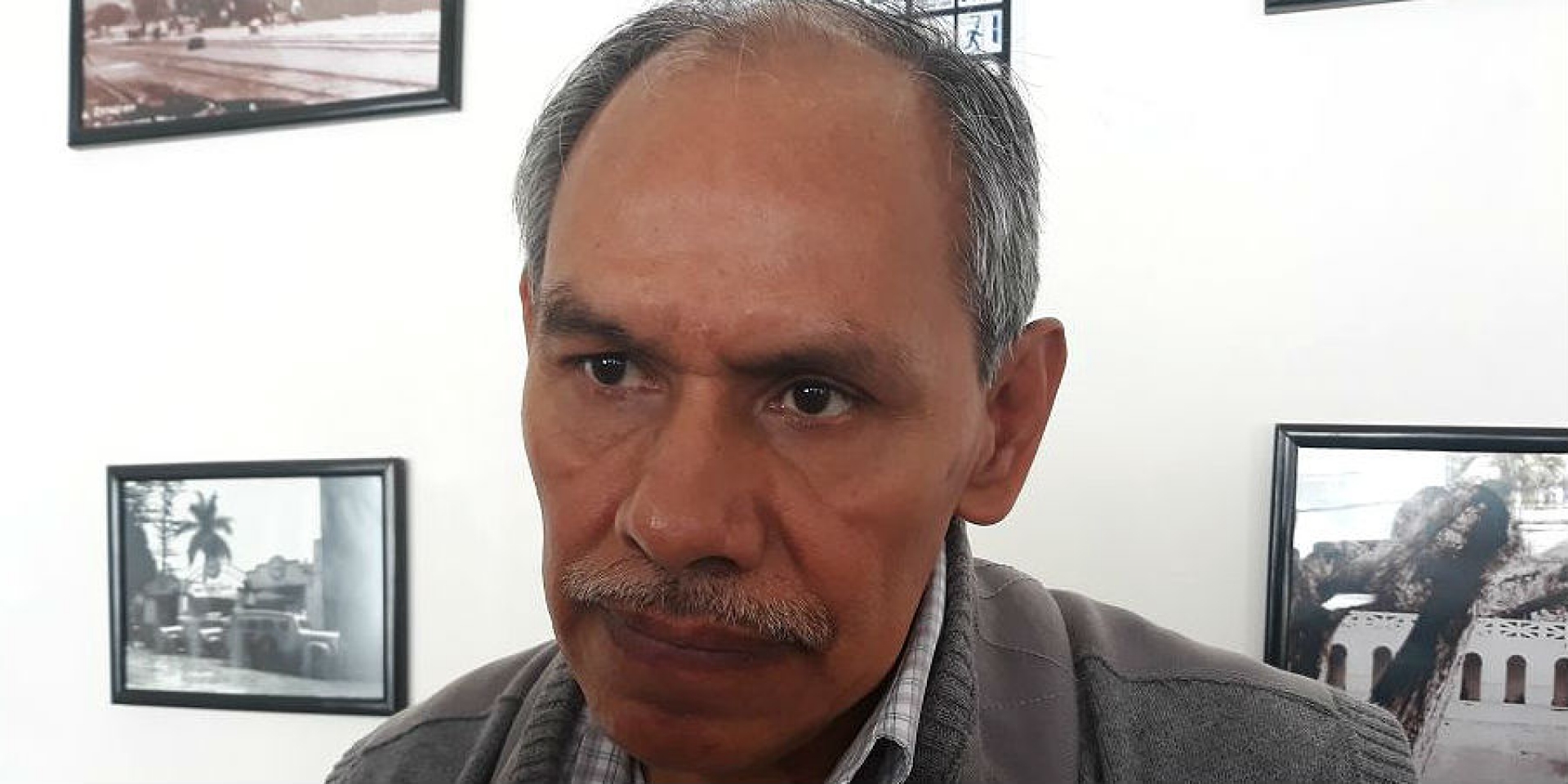 Advierte CMIC de riesgo en el paso exprés para el próximo periodo vacacional de Semana Santa