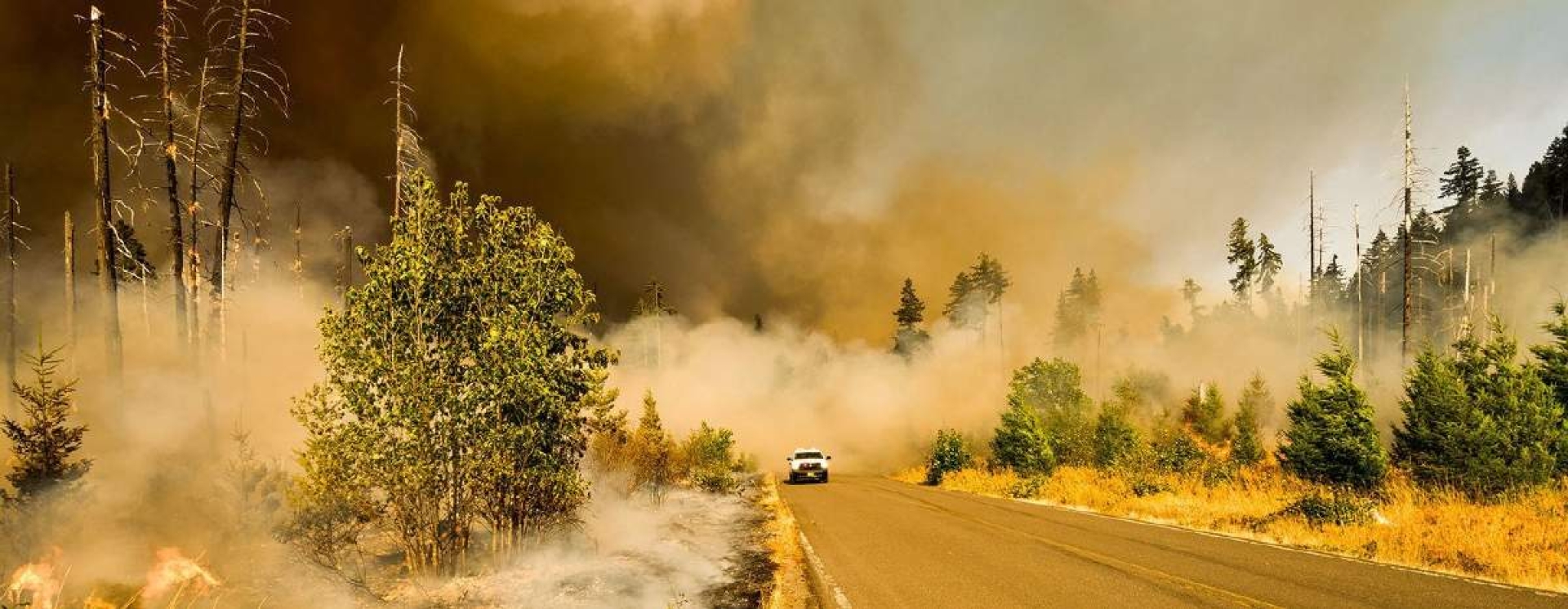 INAI ordena a Conagua revelar información sobre cambio climático