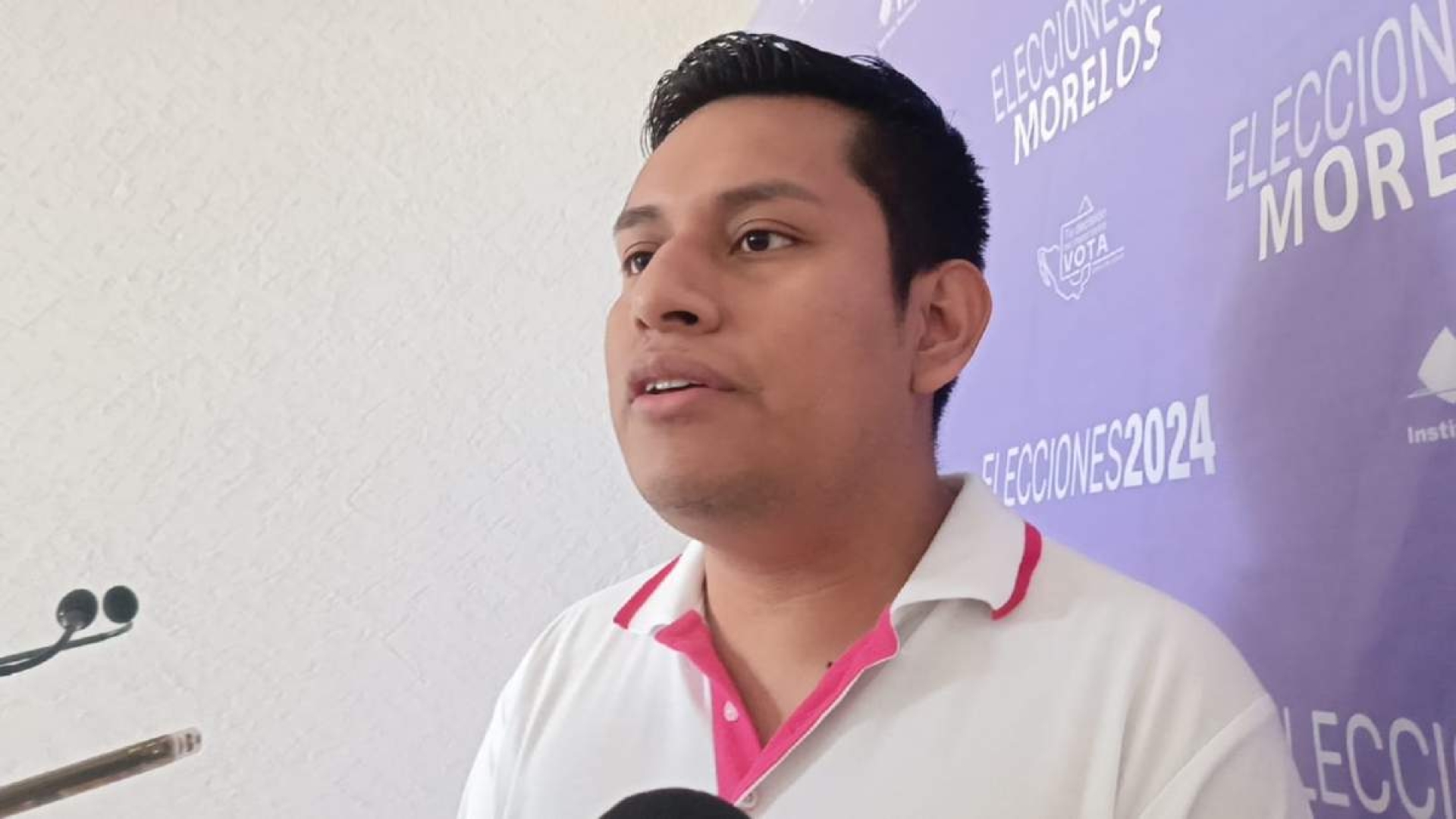 Reanudan la entrega de credenciales de elector
