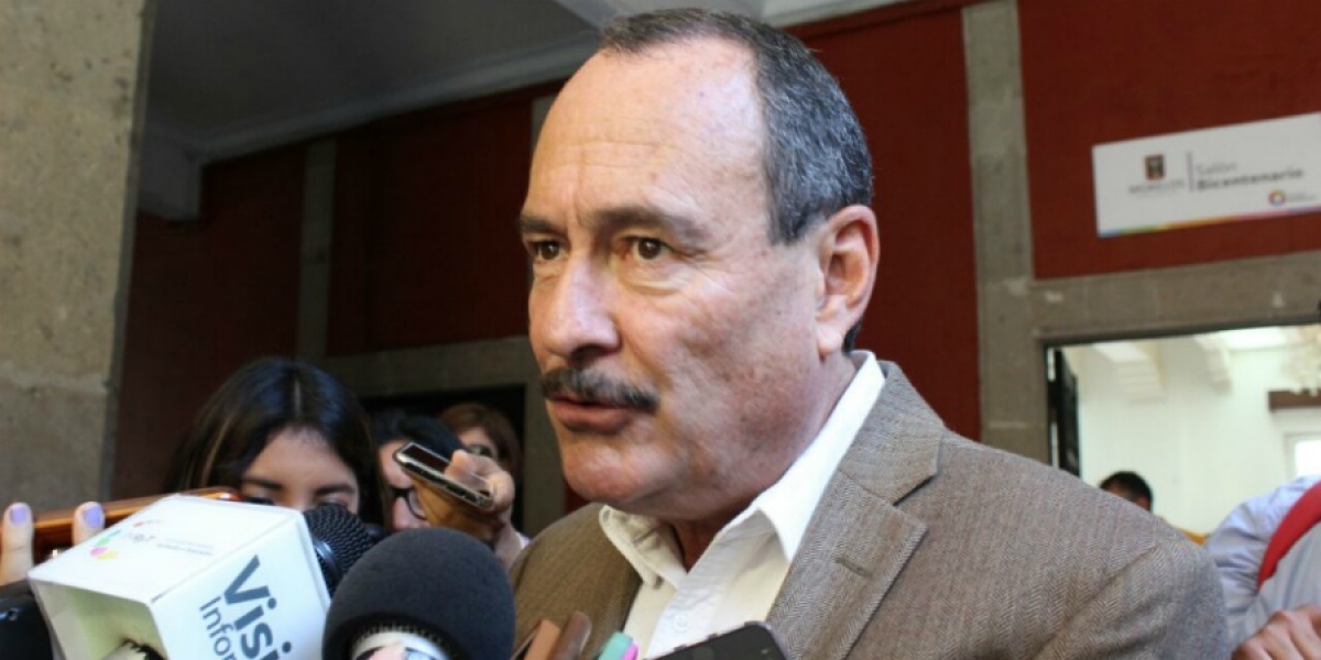 Cinco mil taxis deberán ser convertidos a uso de gas, como parte del programa ProAire