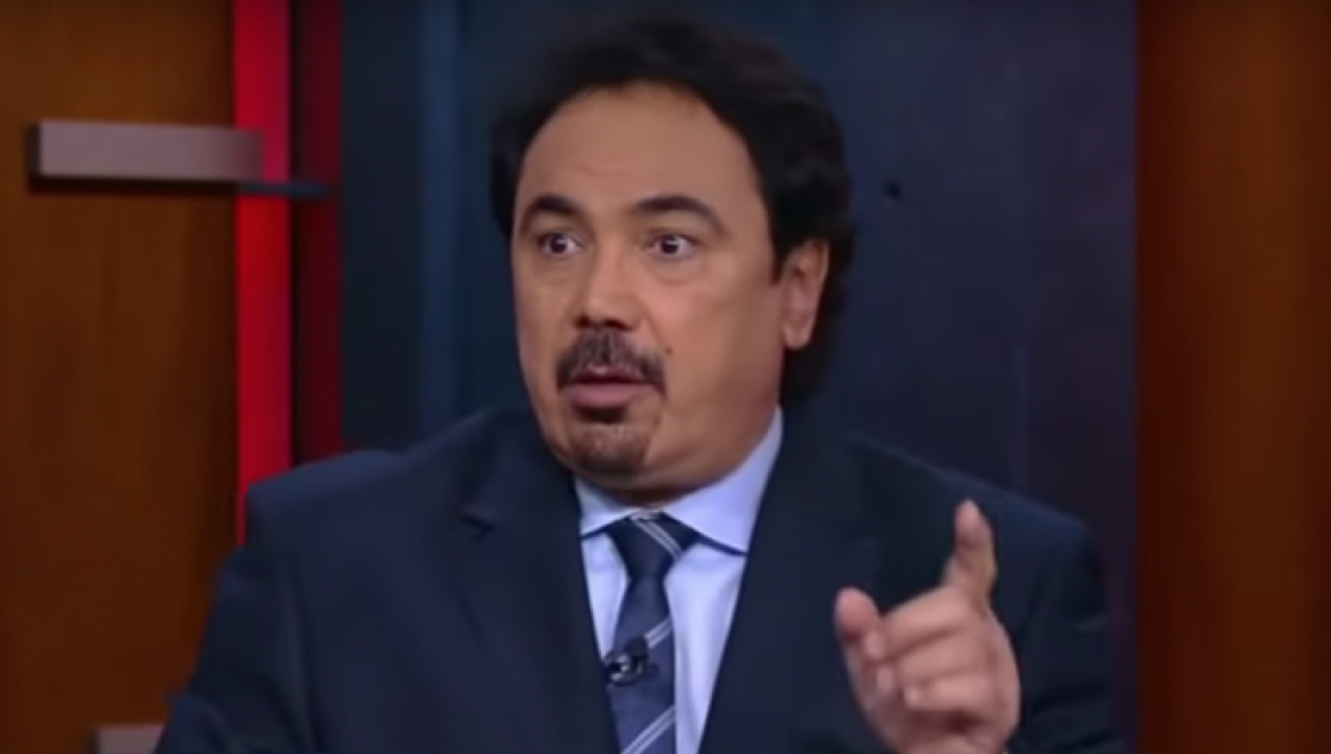 “Ganaba más en el Atlante que en Real Madrid”, revela Hugo Sánchez