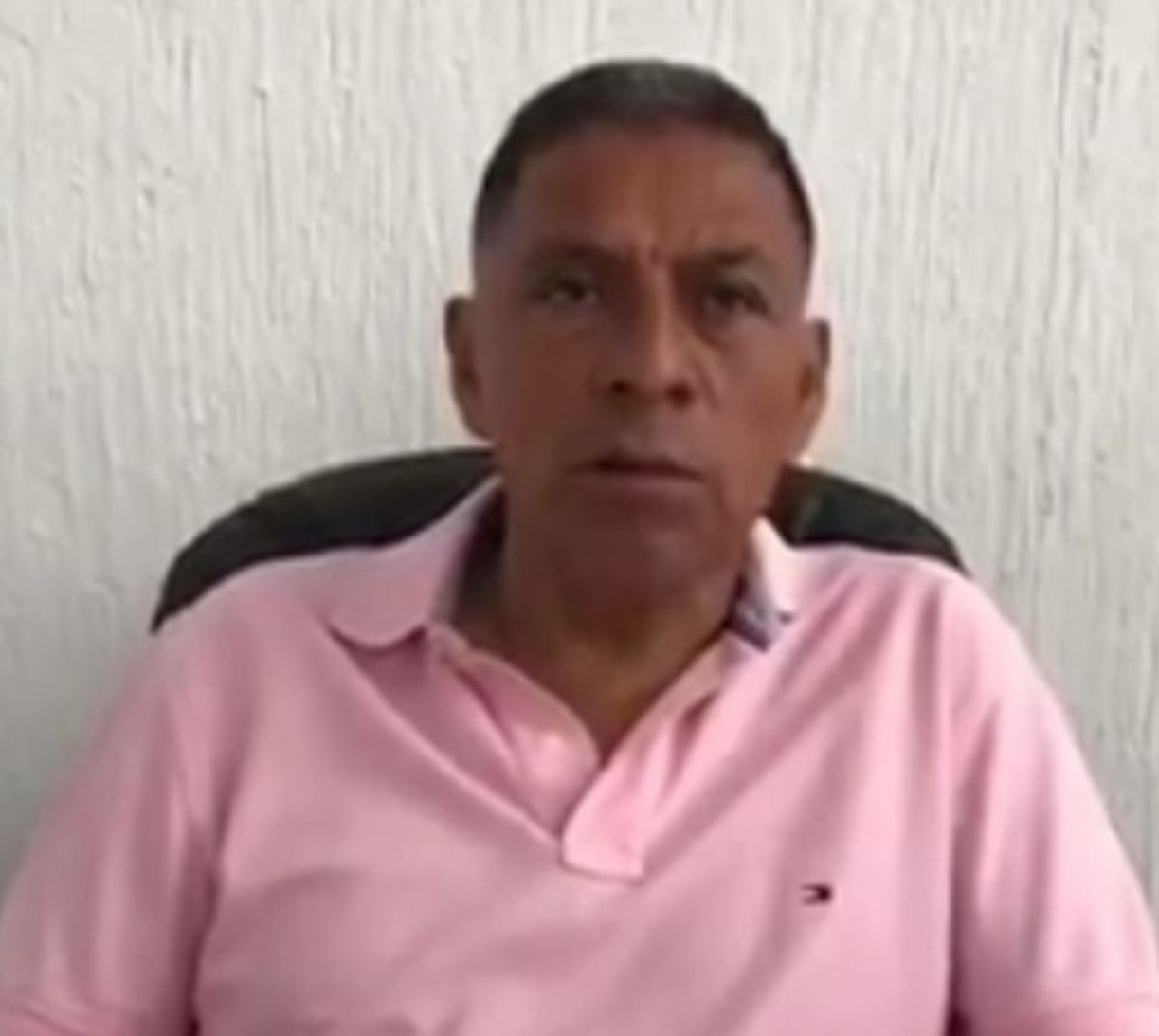 Entregarán más de 11 mil paquetes escolares a alumnos de Yecapixtla
