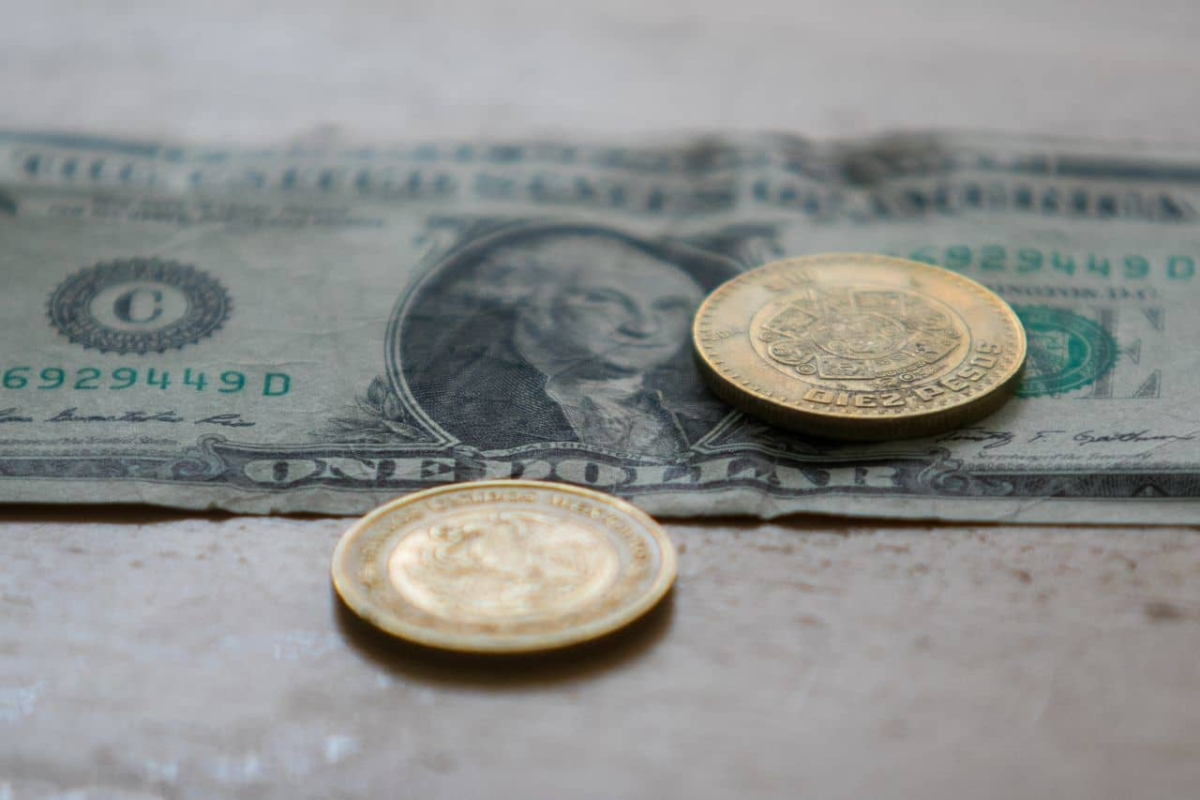 Remesas suman 46.83 mdd hasta noviembre de 2021, nuevo récord histórico