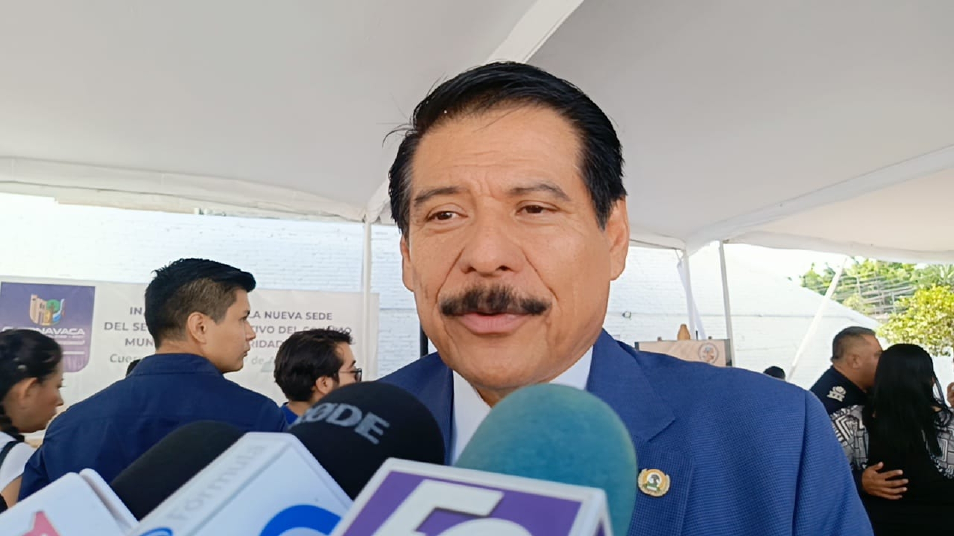 Médicos dejan sector público ante condiciones adversas: sindicato