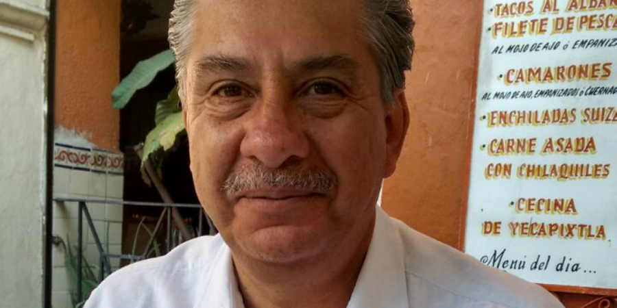 Esperan comerciantes que obras de Plaza de Armas sean entregadas en tiempo y forma