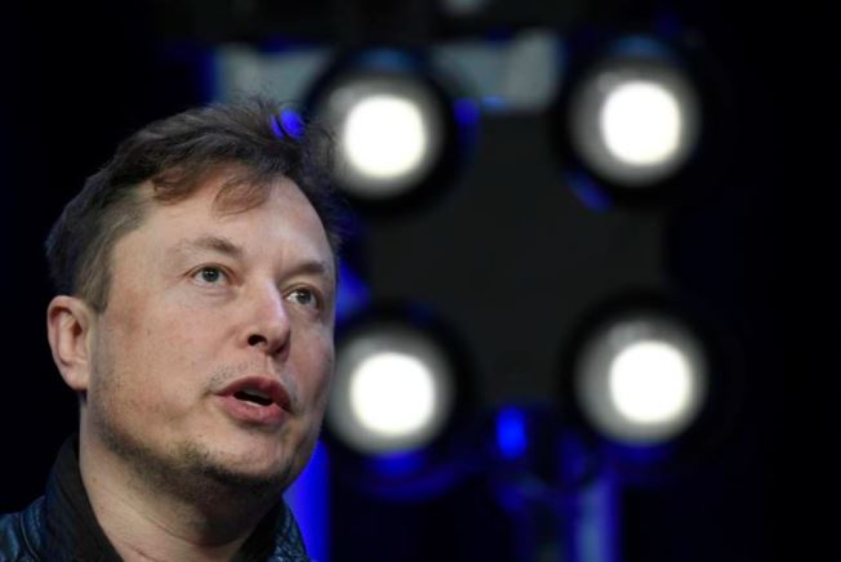 Llegar a Marte tendrá que esperar... Musk la retrasa la misión a 2029