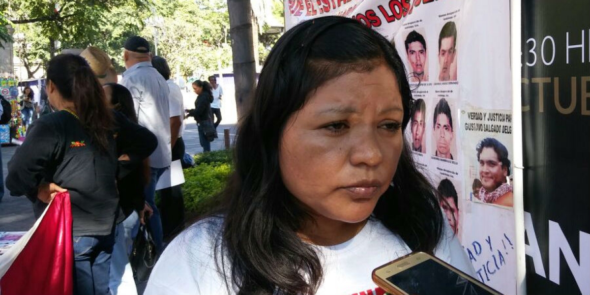 Demanda MMB agilizar la entrega de dictámenes estructurales de escuelas