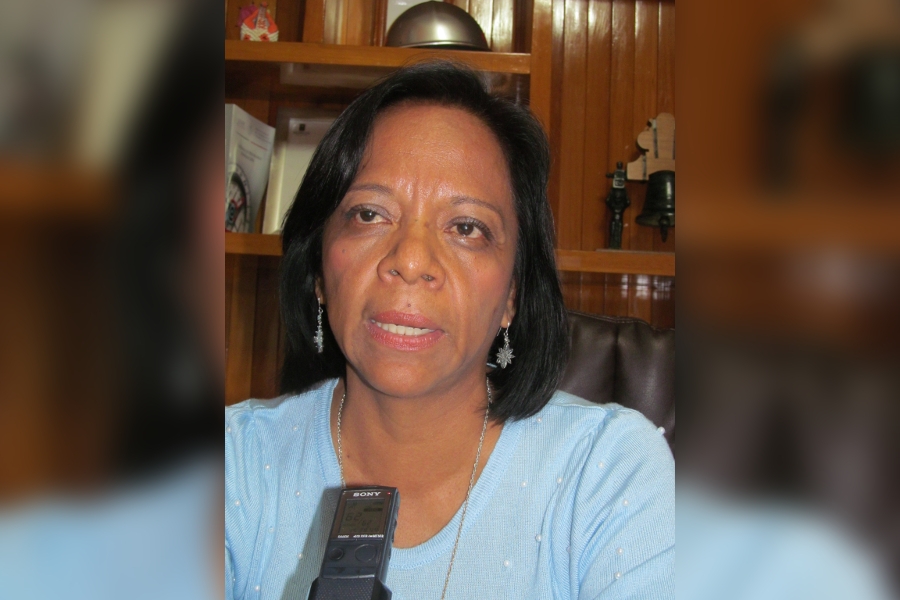 Cementera adeuda 500 mdp a Tlaltizapán por uso de explosivos