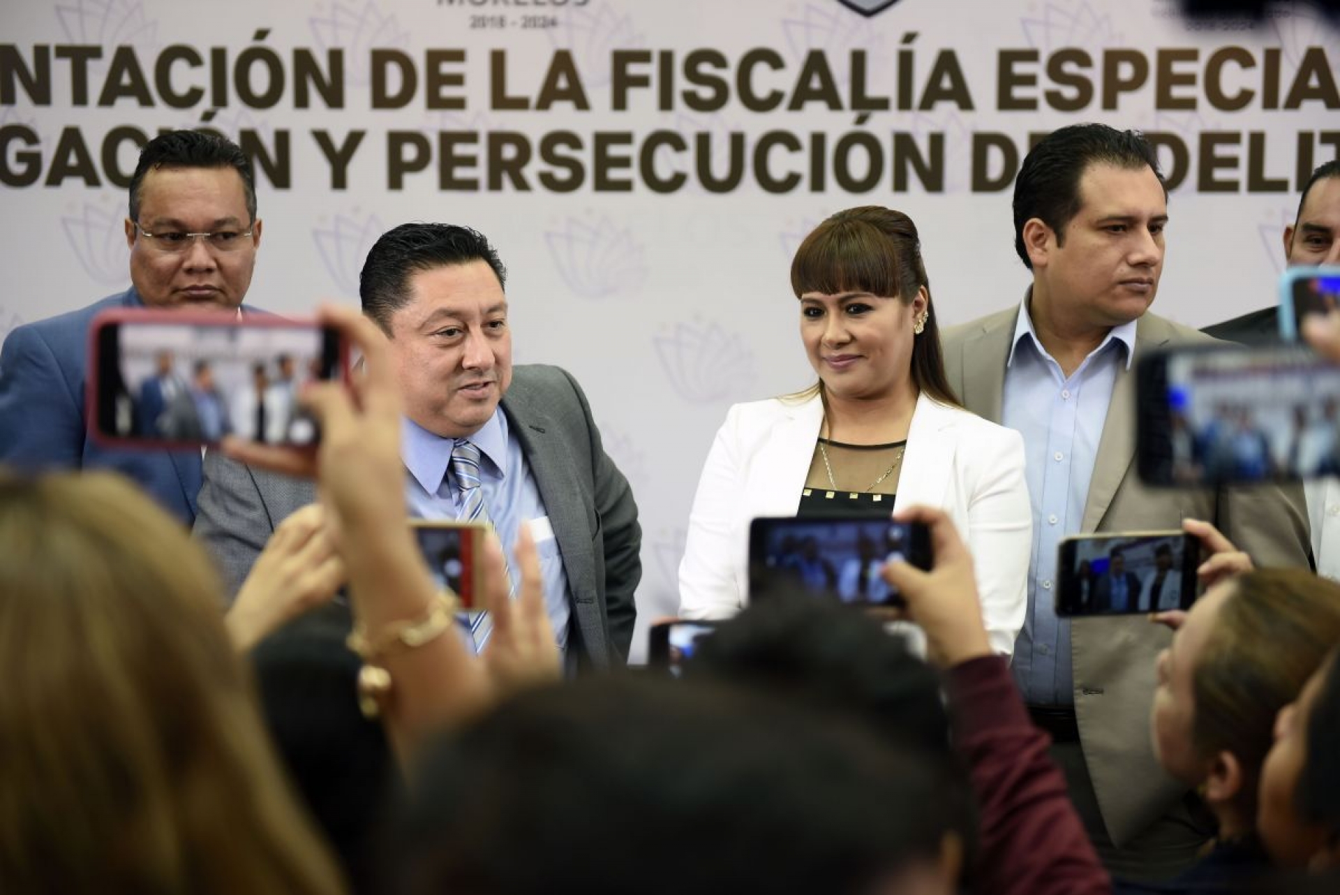 “Daño colateral”, la mayor parte de asesinatos de mujeres