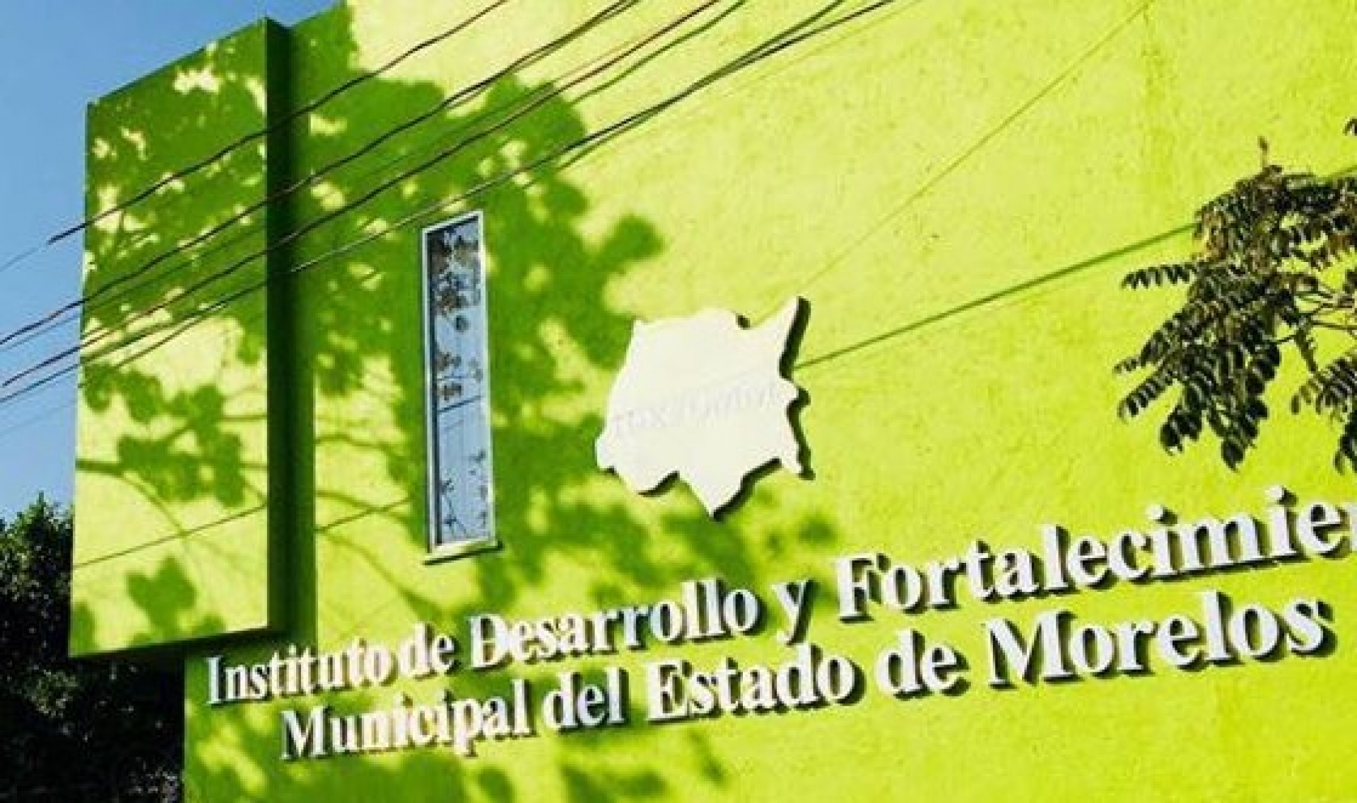 Munícipes señalan que habrá reapertura en julio