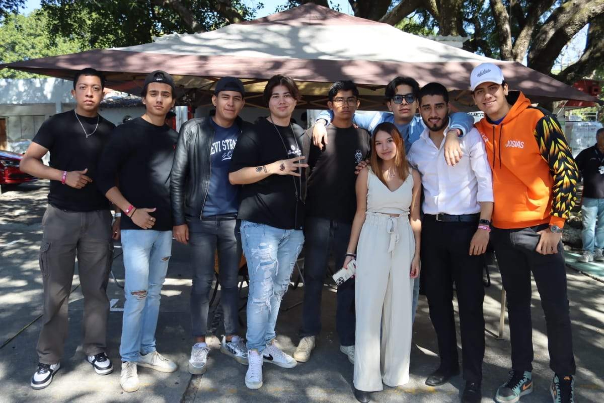 Cierran Go Karts Cuernavaca Quinta Temporada de 2024