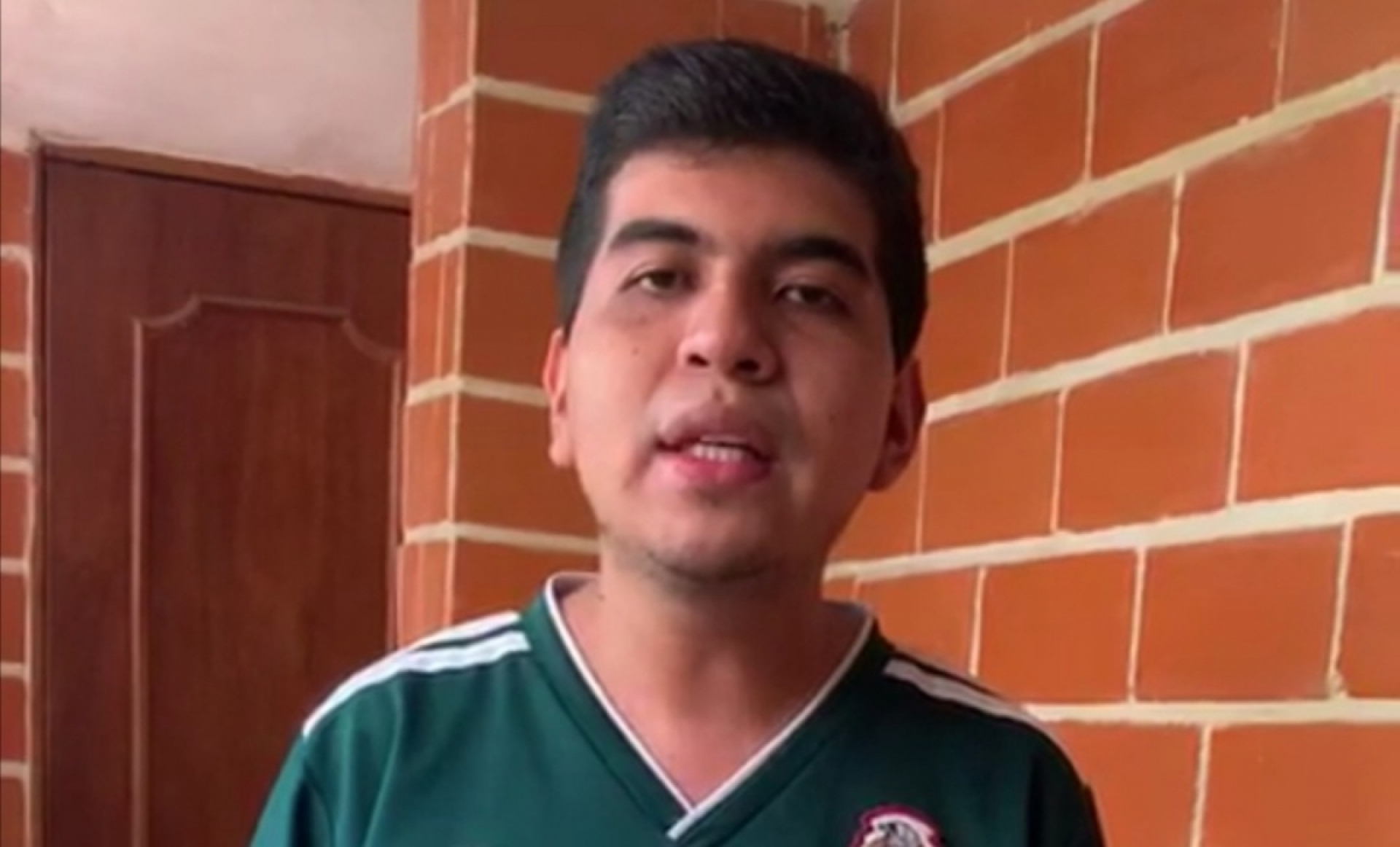 Extienden plazo de validez de examen para profesores