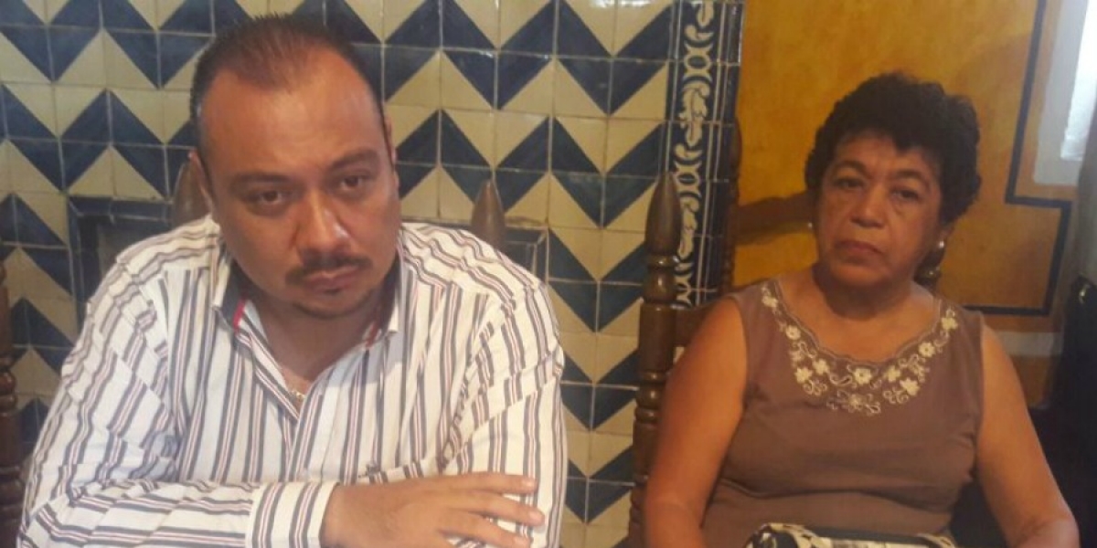 Da a conocer SAPAC que se han detectado 20 mil tomas irregulares en Cuernavaca