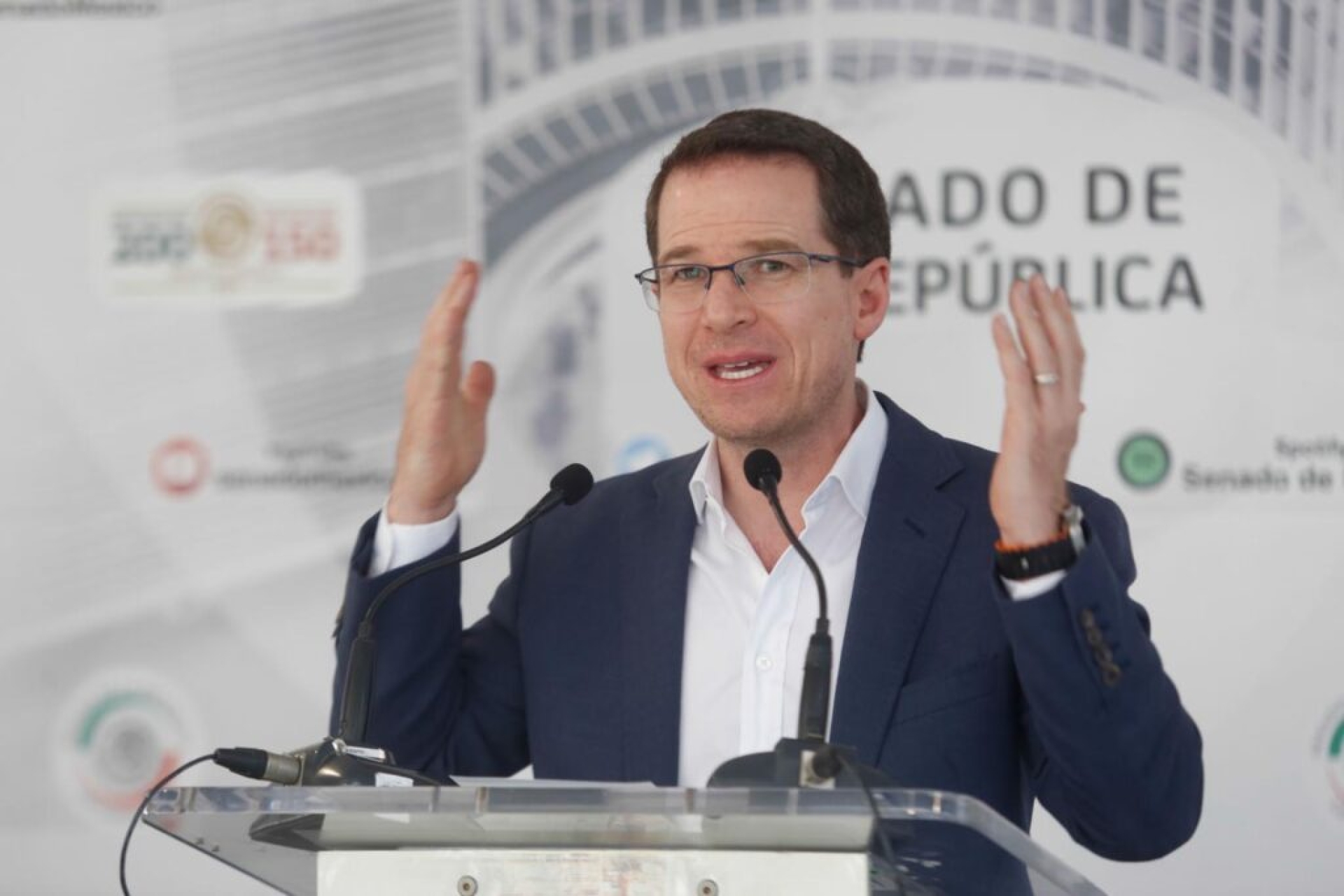 Preocupan aranceles a industria de autos