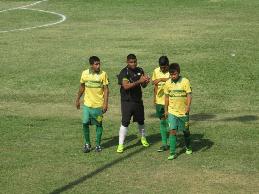 Artilleros Cuautla: en duda su participación en la Temporada 2017-2018