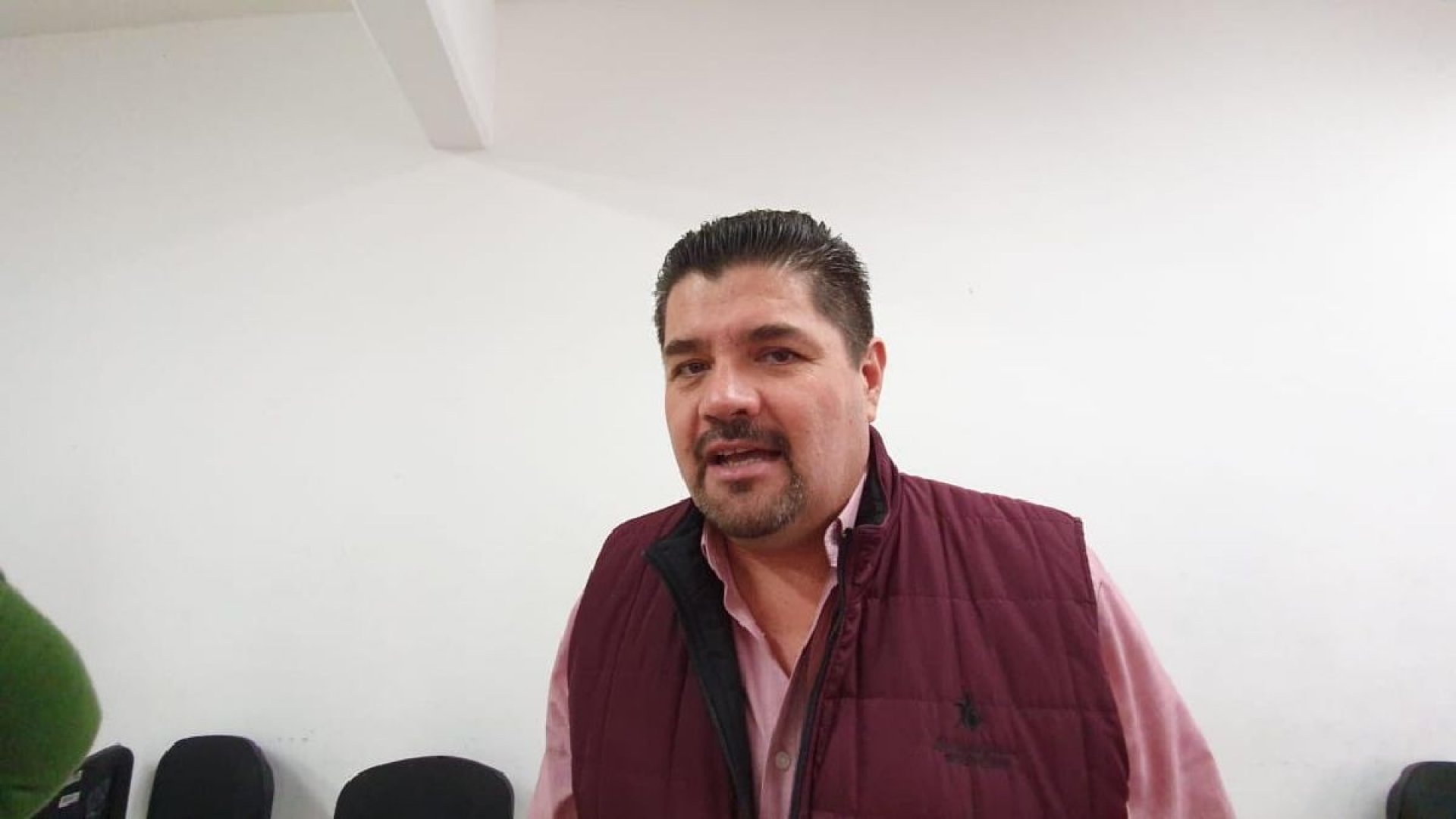 Reprueban destrozos ocasionados por ambulantes de Cuautla