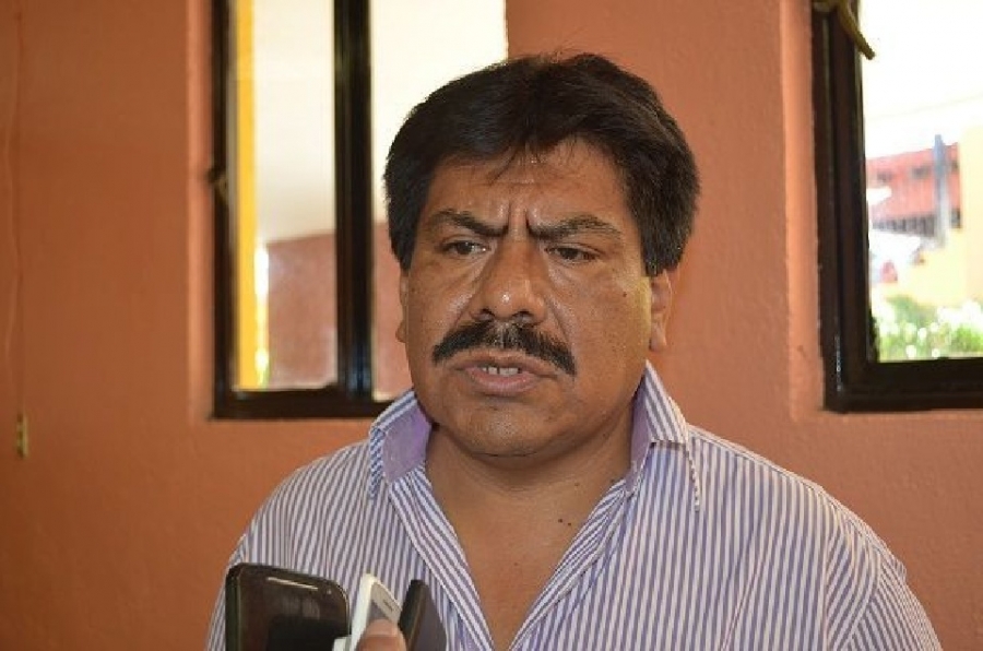 Sí existen grupos de autodefensa en Morelos: diputado