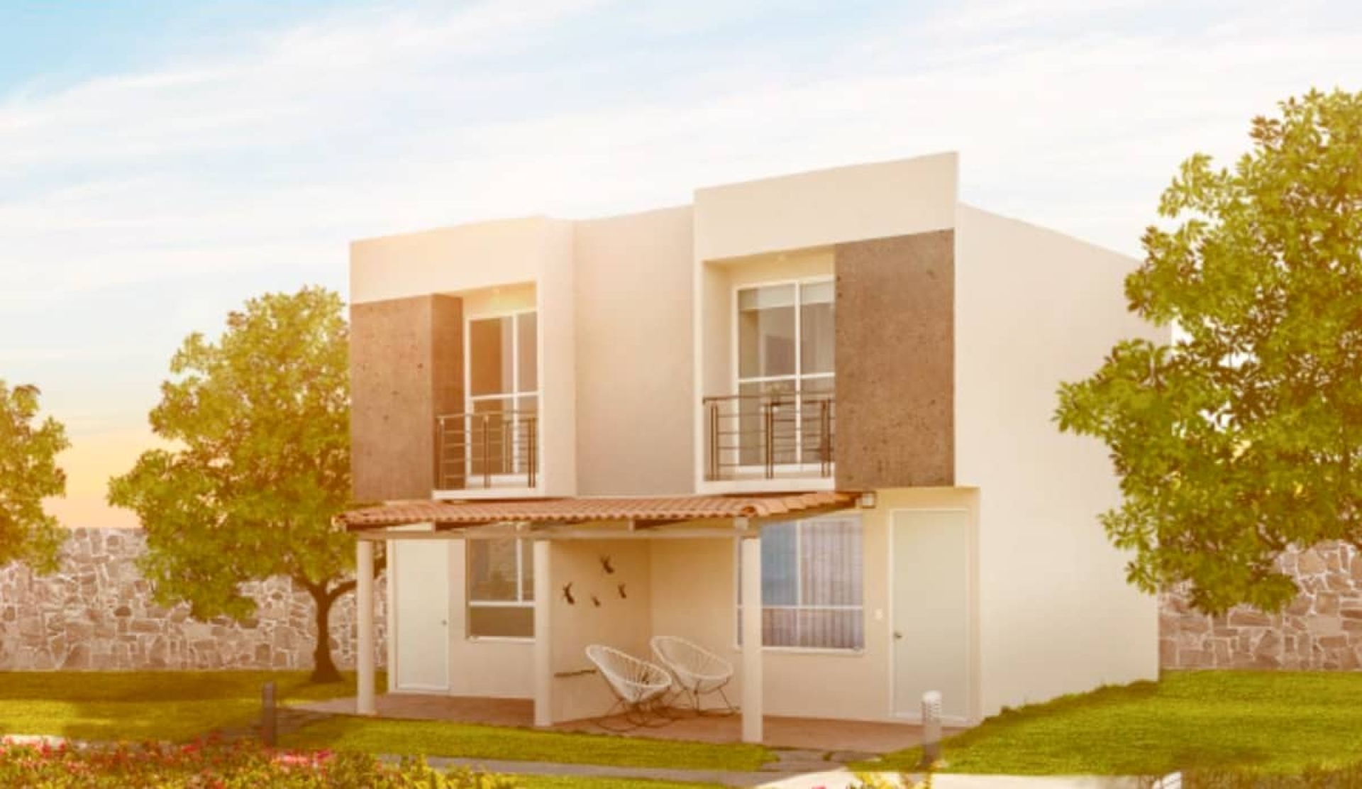 Se desplomó la venta de vivienda nueva en Morelos