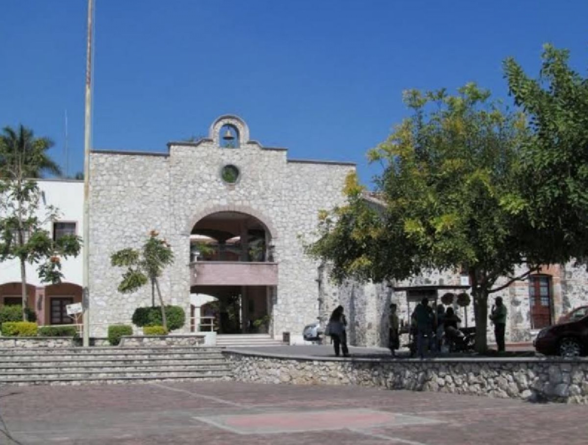 Trabajadores de Tlaquiltenango no recibirán aguinaldo al 100 %