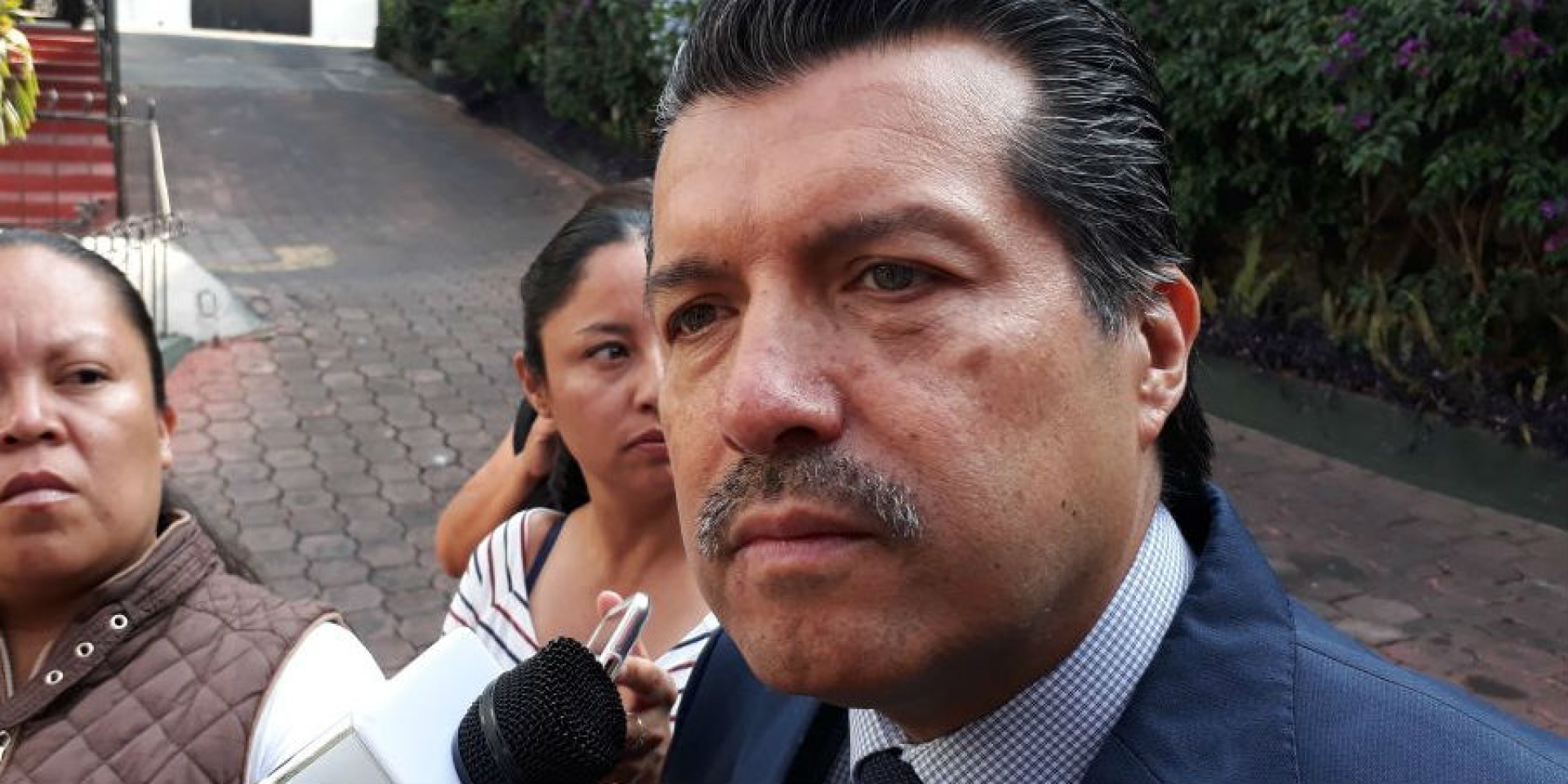 Da a conocer ESAF que se entregó el informe de revisión 2017