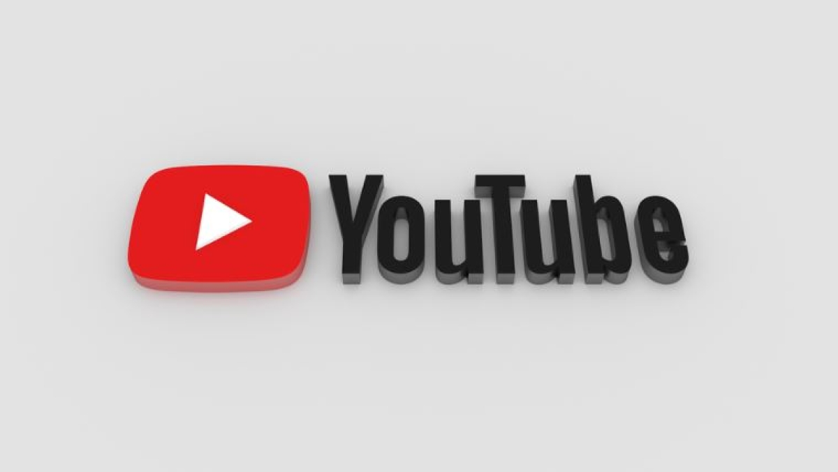 YouTube y Google Play suspenden sus servicios de pagos en Rusia