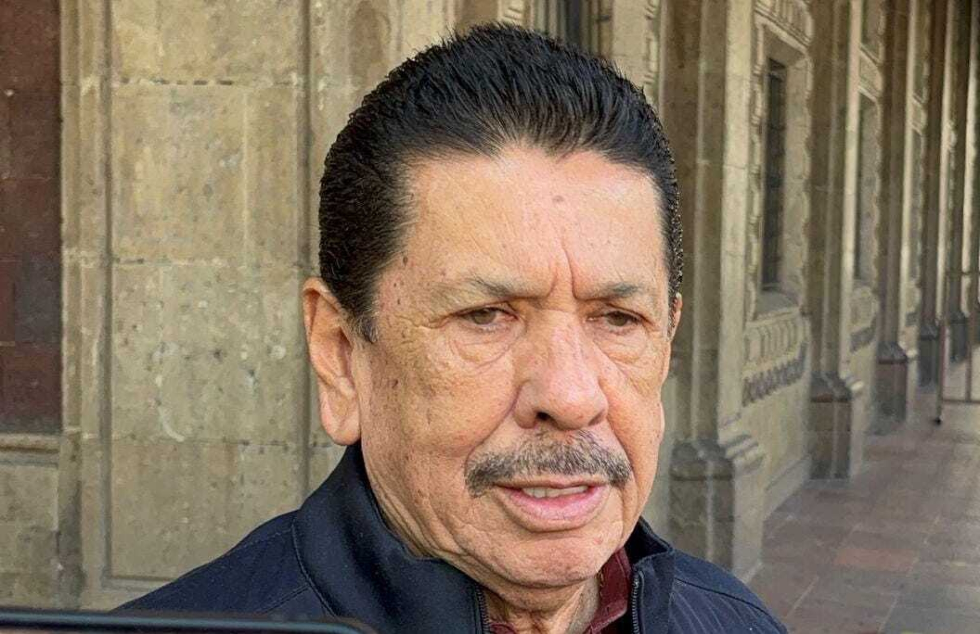 Arrancará zafra en Morelos, este jueves; proyección es alentadora, tras imposición de aranceles: Amado Orihuela
