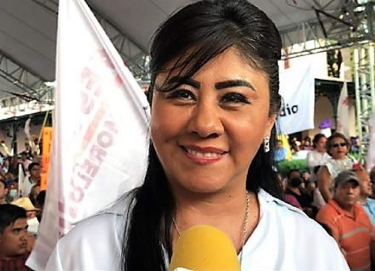 Avanza en Jonacatepec gestión para cuartel de la GN
