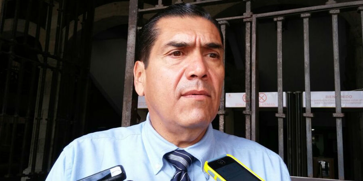 Esperan autoridades "cerrar" censo de damnificados este jueves