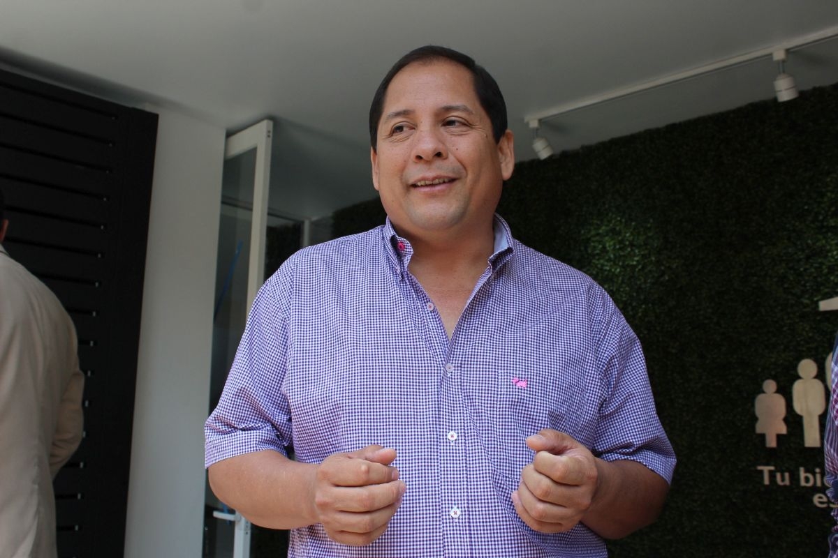 Sindicalizados amenazan con tomar la tribuna legislativa por falta de pagos