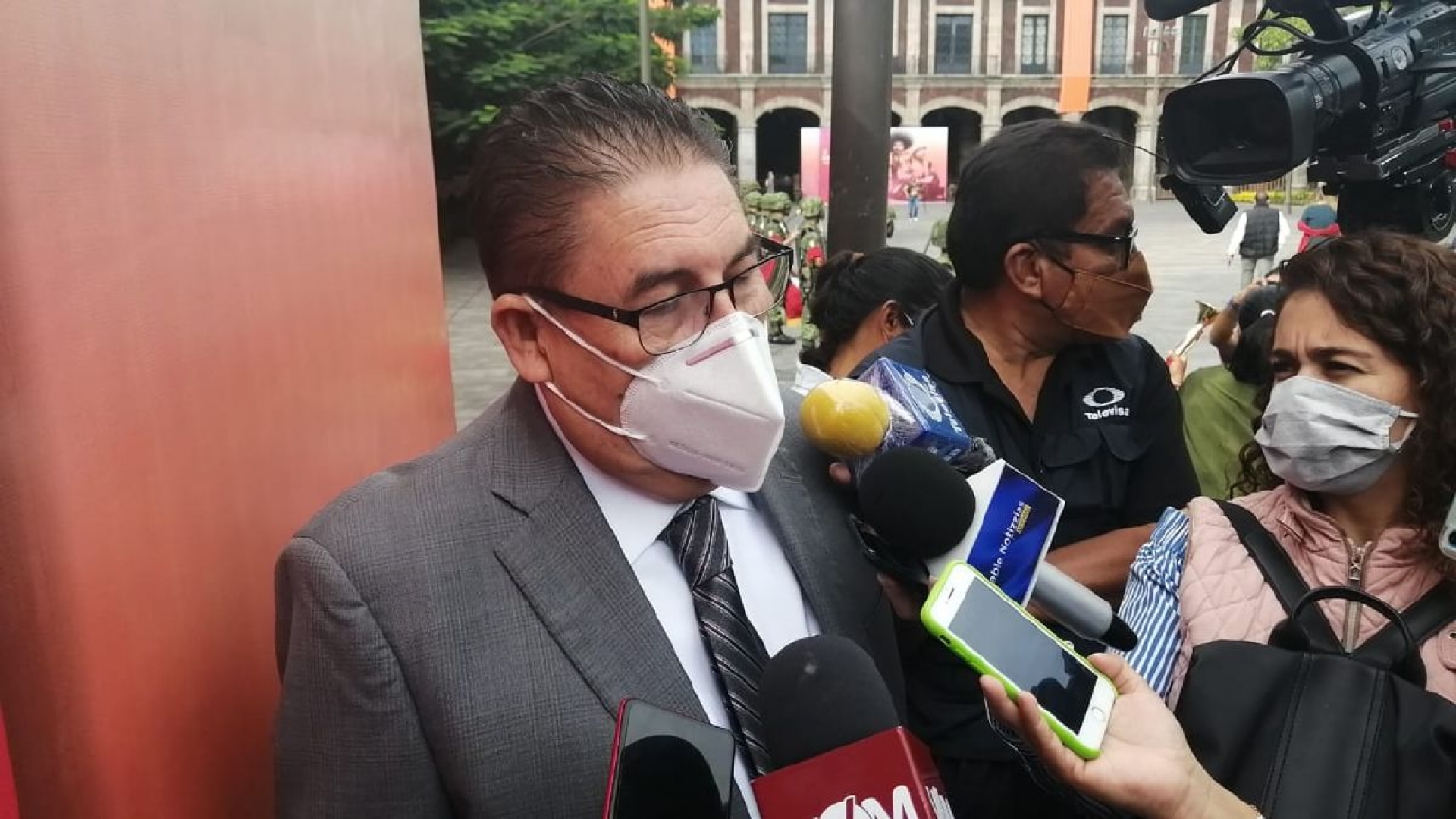 Advierten contra la venta de licencias de conducir falsas