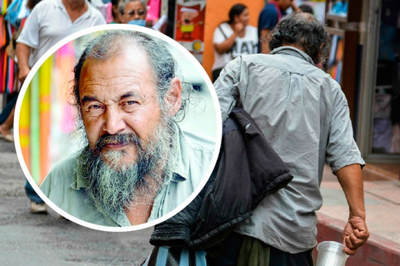 El Pavarotti