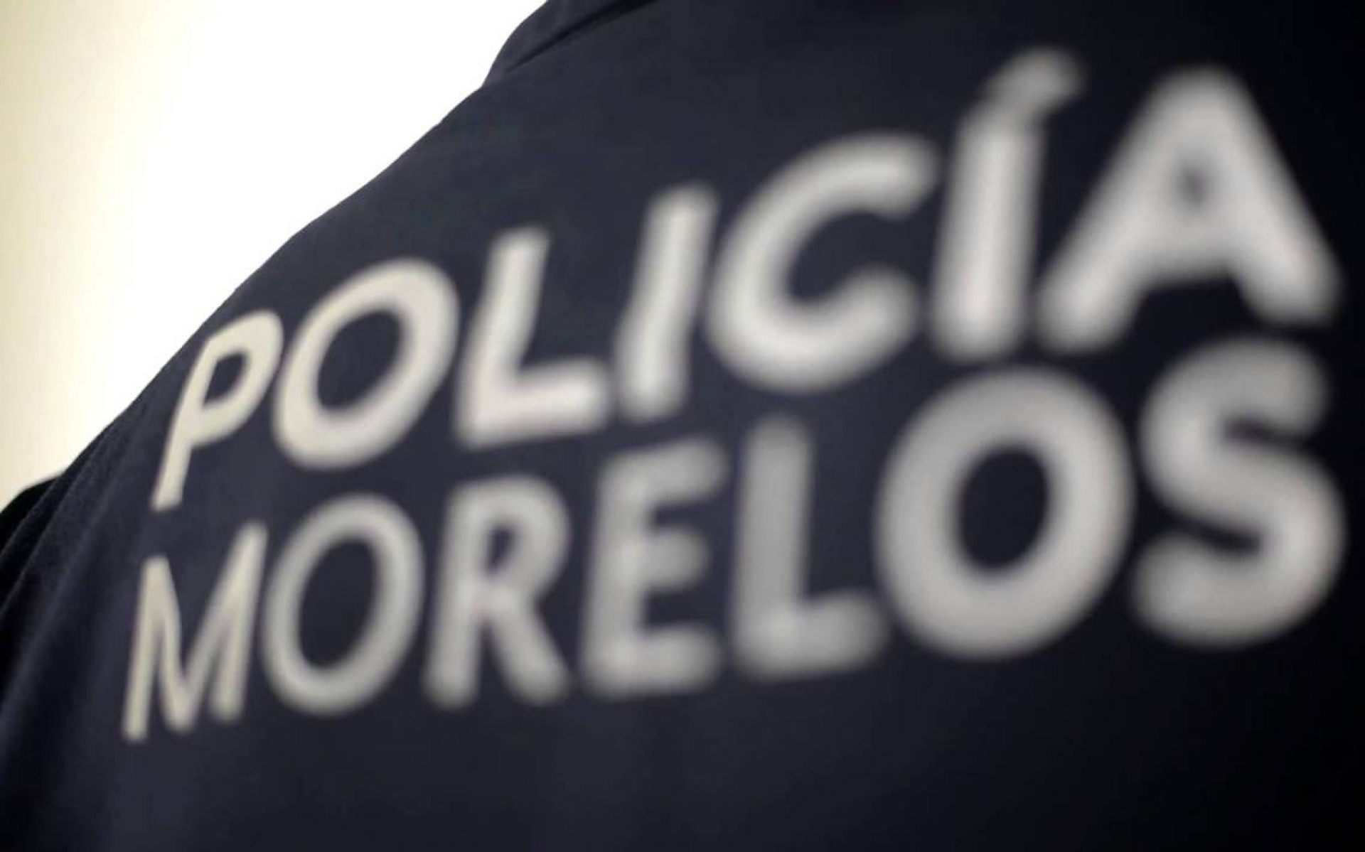 Piden mayor presencia policial en el corredor poniente