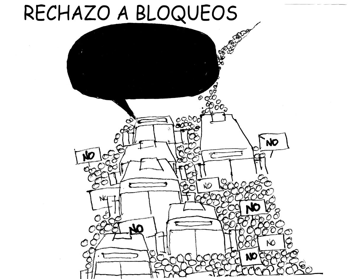 Manifestaciones reguladas