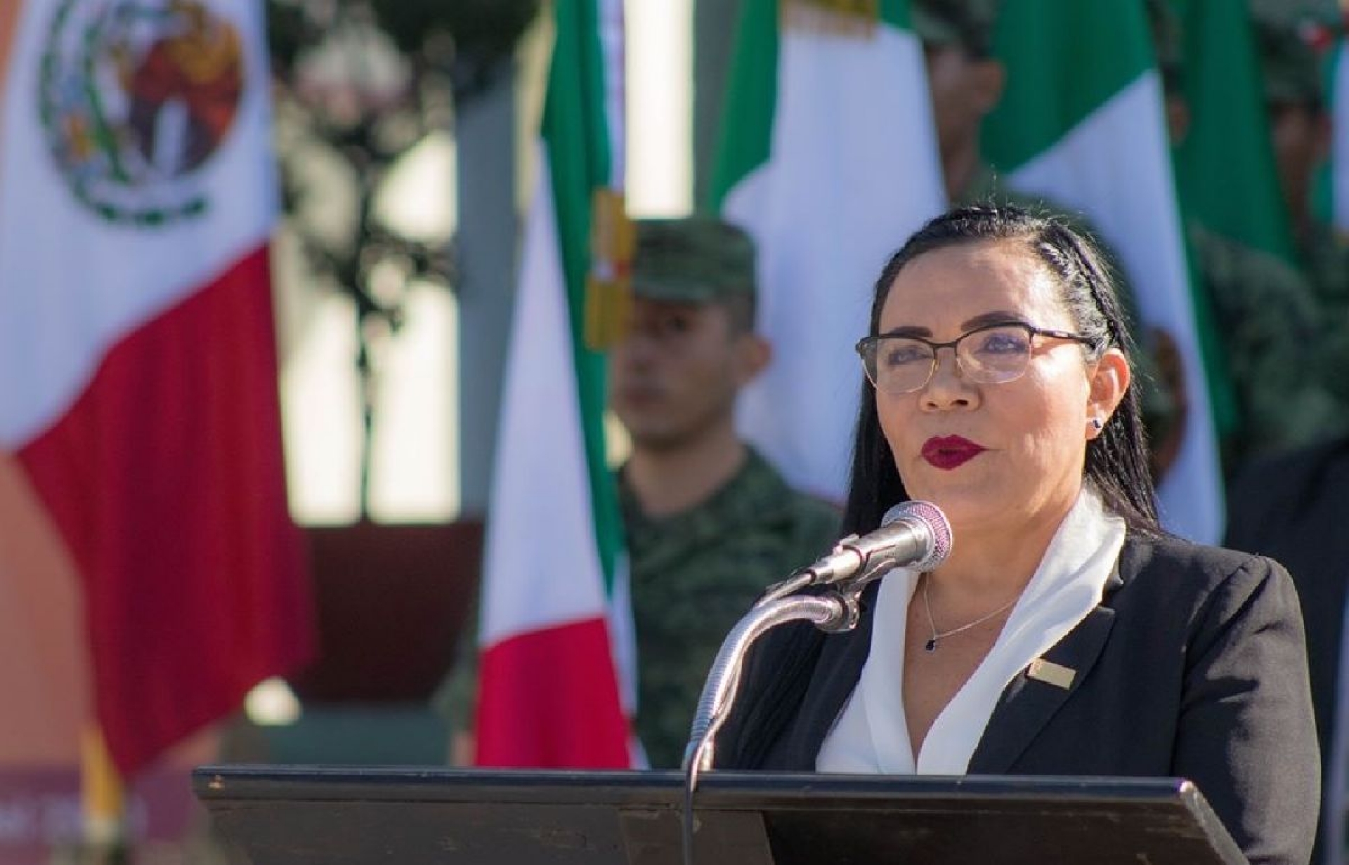 No tan velada amenaza del SNTE a autoridades