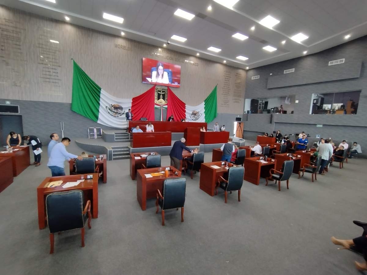 Formalizan aumento presupuestal para la UAEM