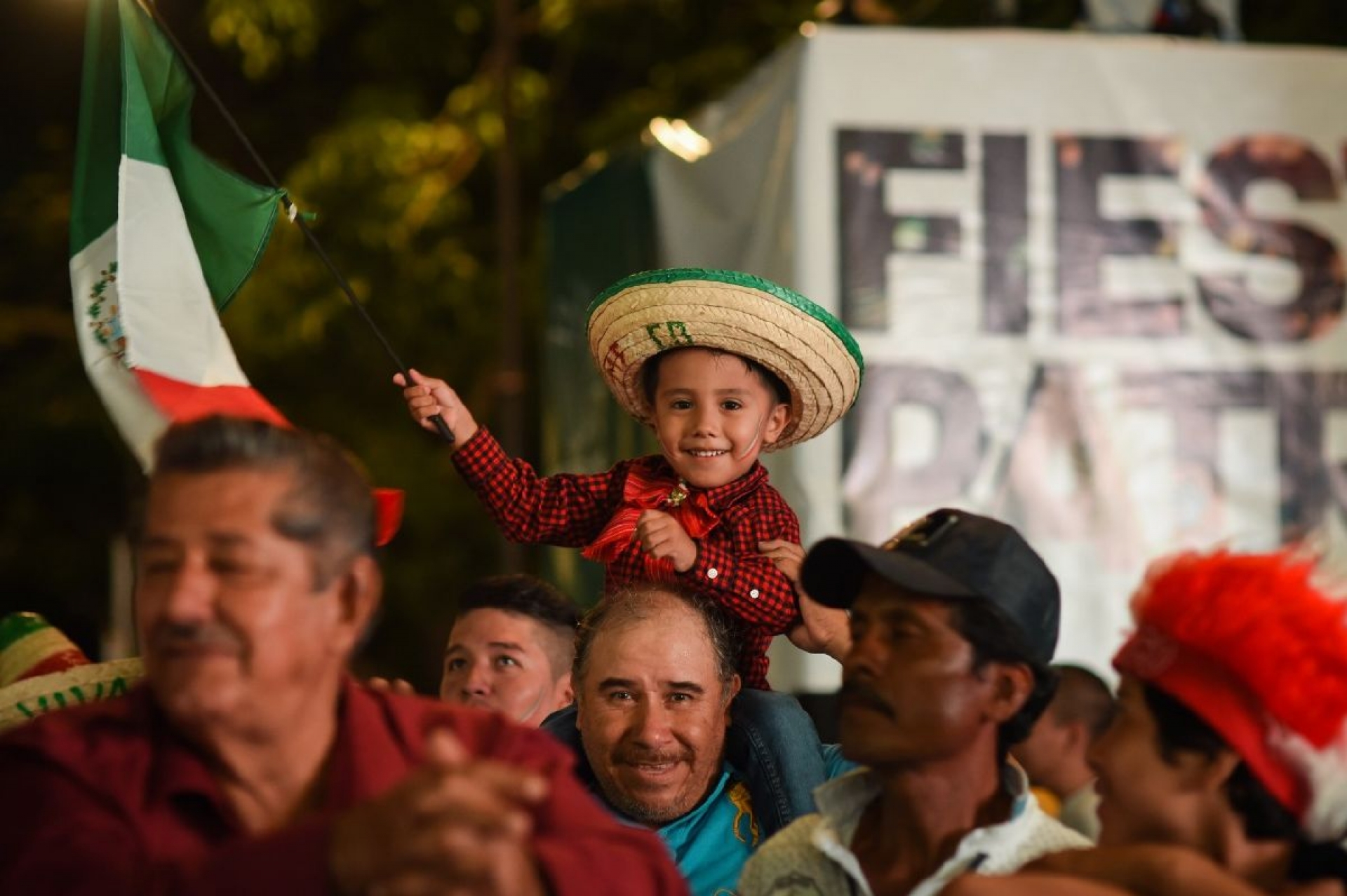 Confirman que no habrá Grito en Cuernavaca