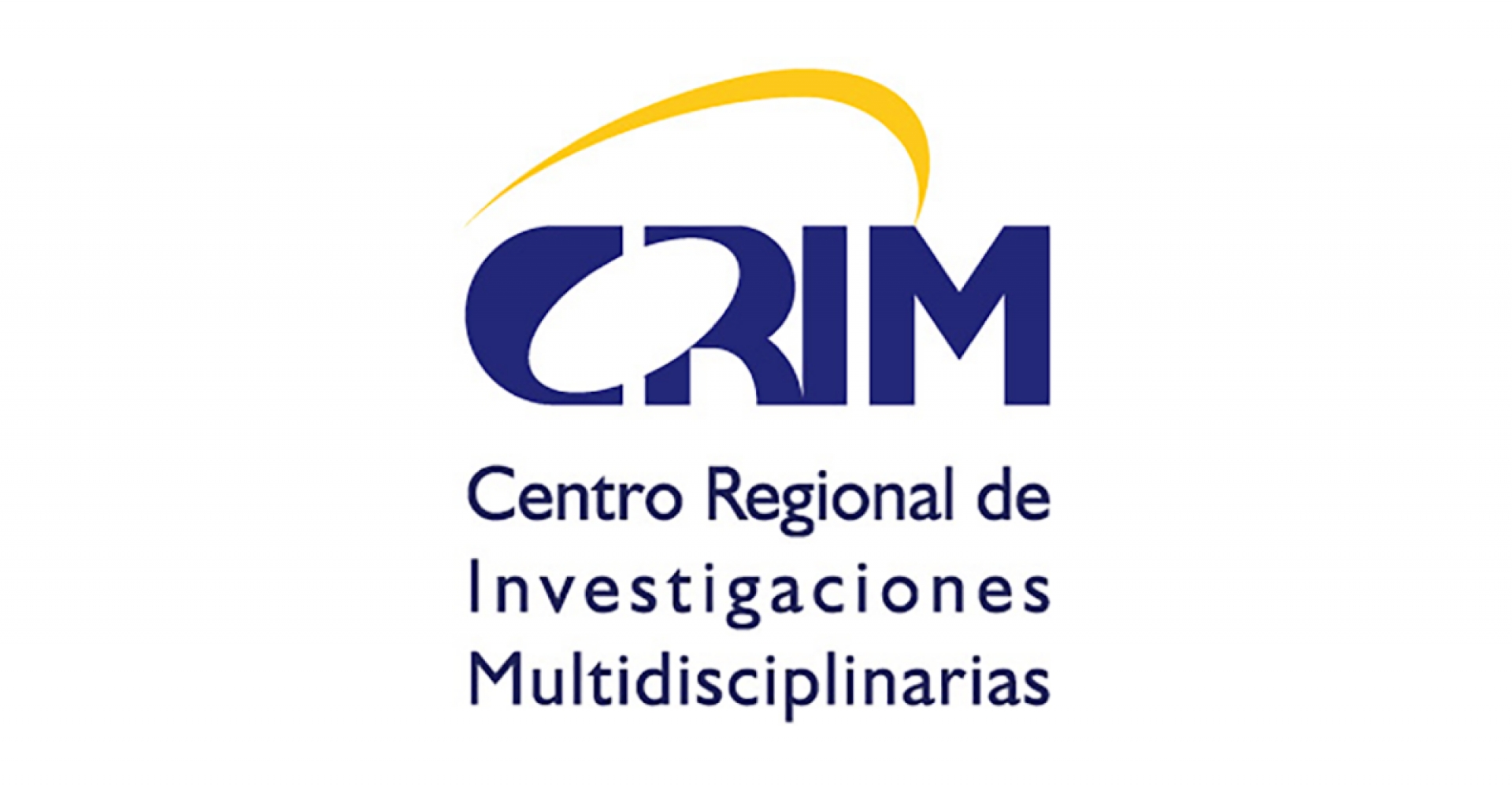 Se requieren nuevas formas de organización social: CRIM