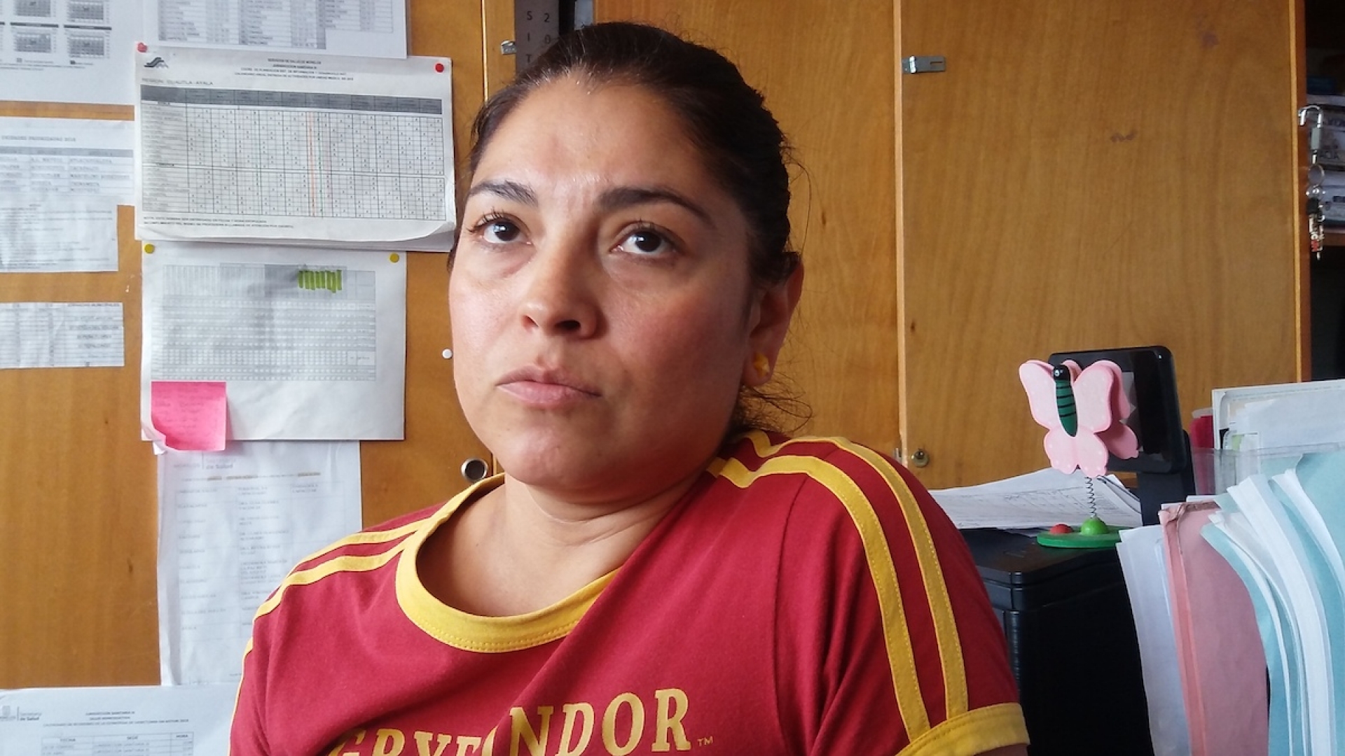 Se consolida la vasectomía como método de planificación familiar en la región oriente