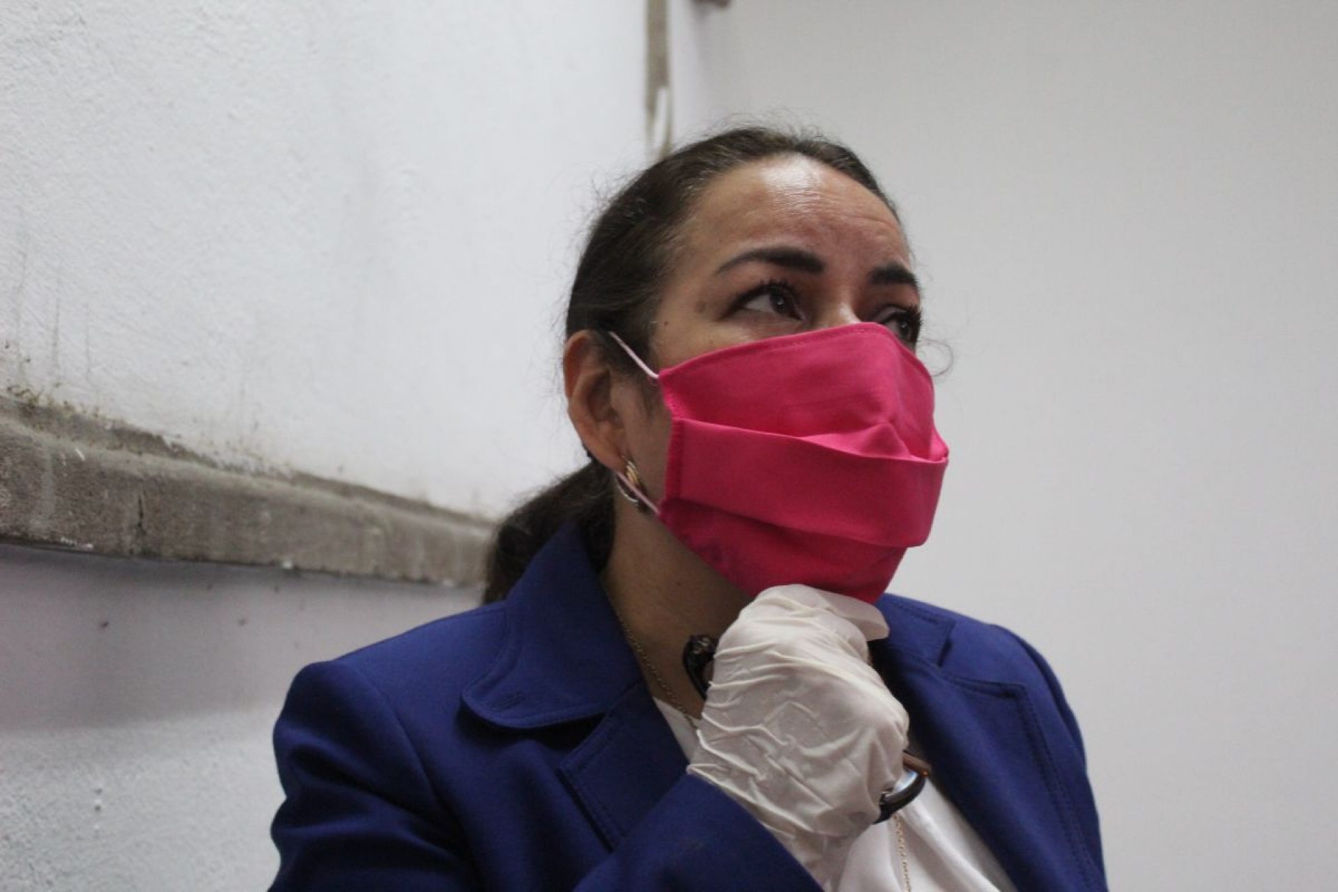 Generadores de violencia pueden perder custodia de sus hijos
