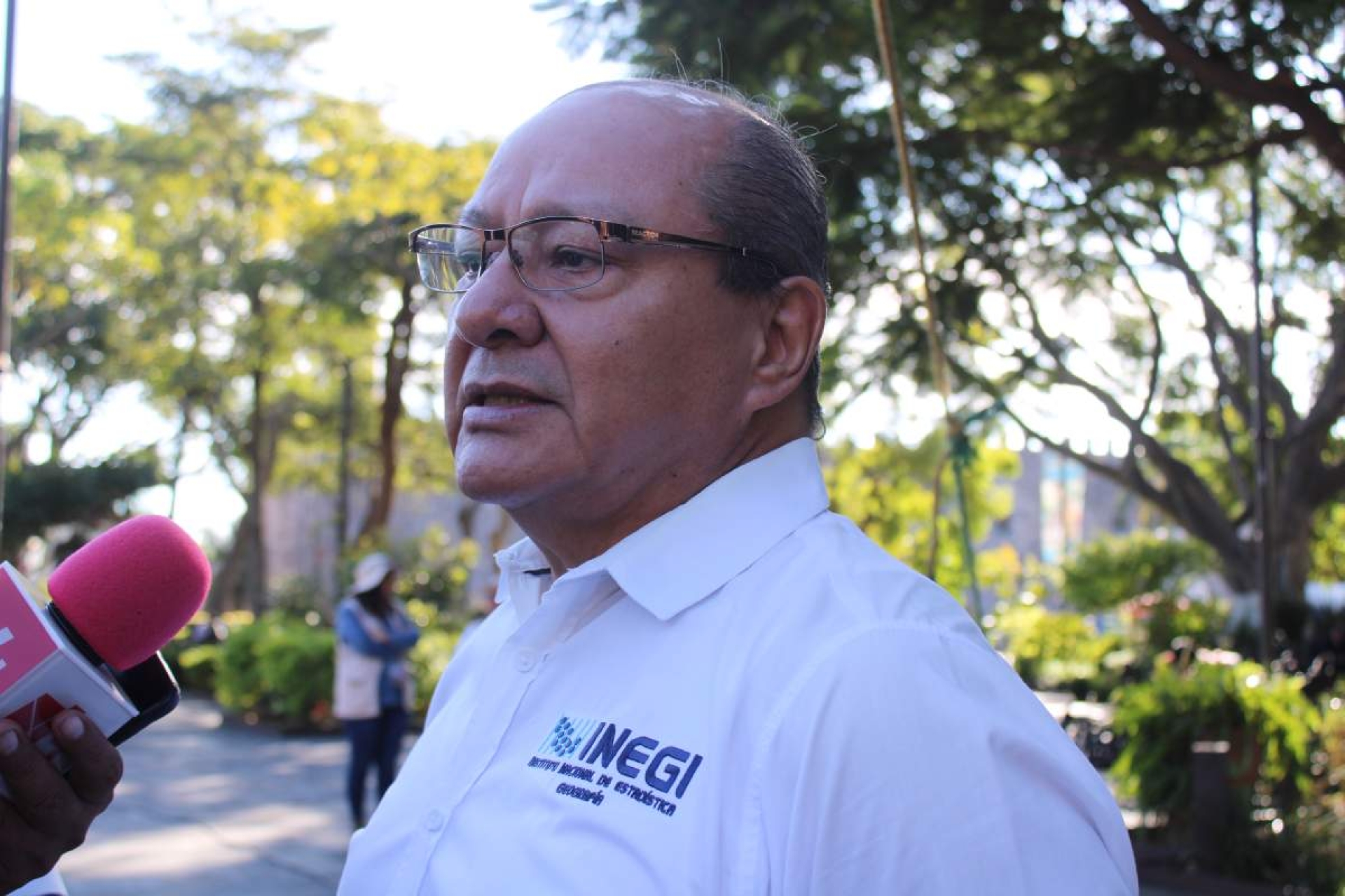 Lenta, recuperación de negocios tras pandemia